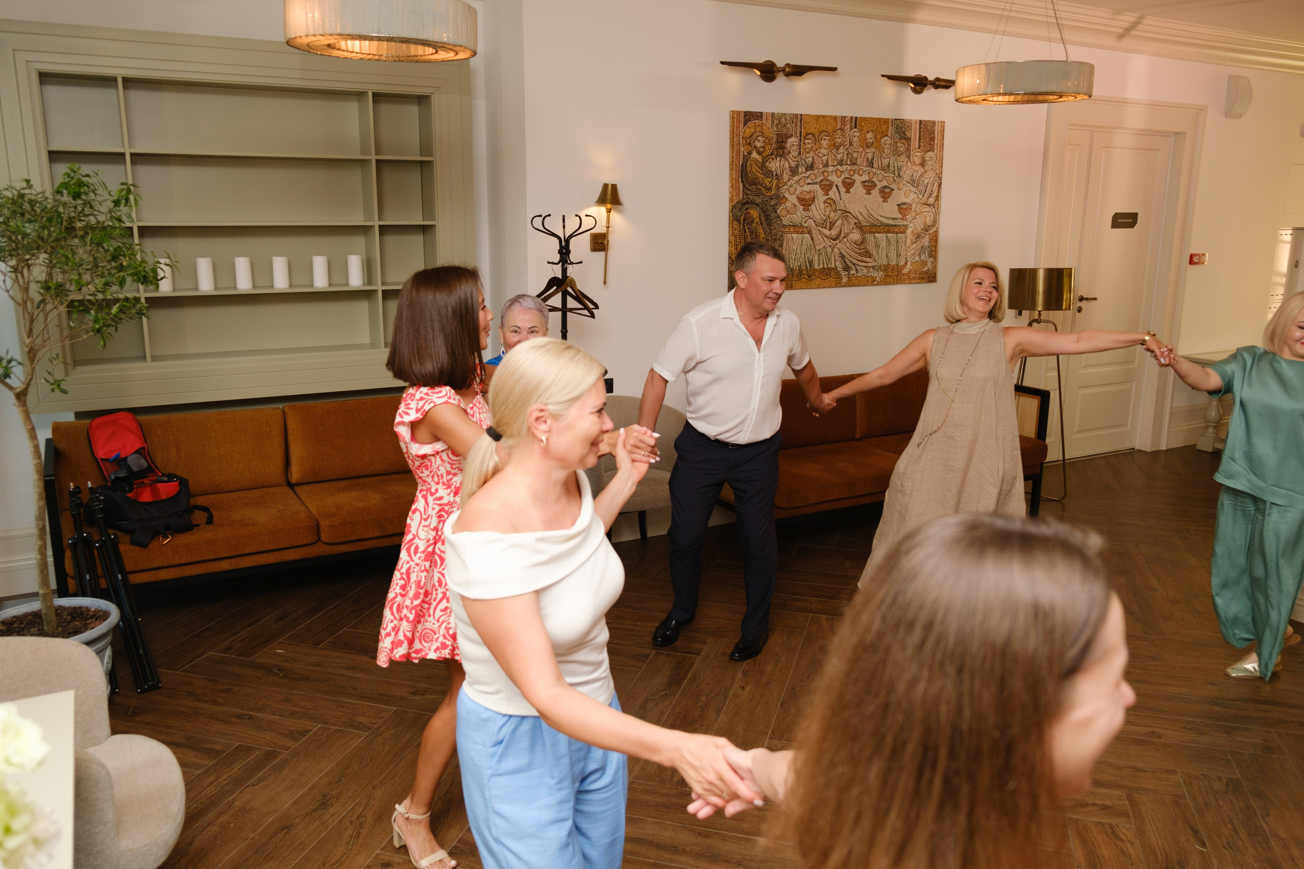 Фотограф на юбилей в Крыму | Съемка дня рождения | Илья Желдак. Профессиональная фотосъемка в Крыму. Натуральные эмоции и живые кадры. Забронируйте дату прямо сейчас!