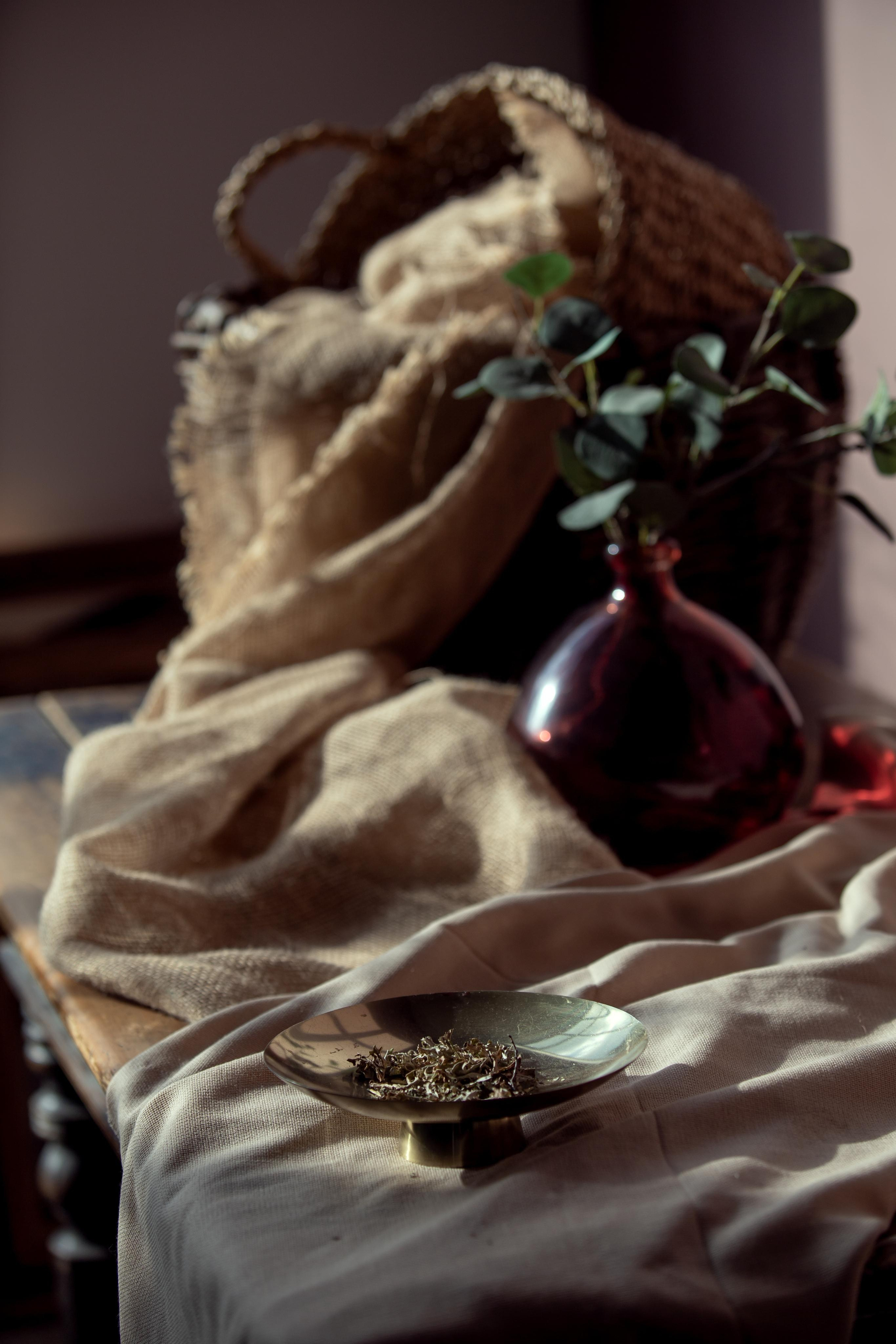 Екатерина. Фотограф в Москве Лера Юдина