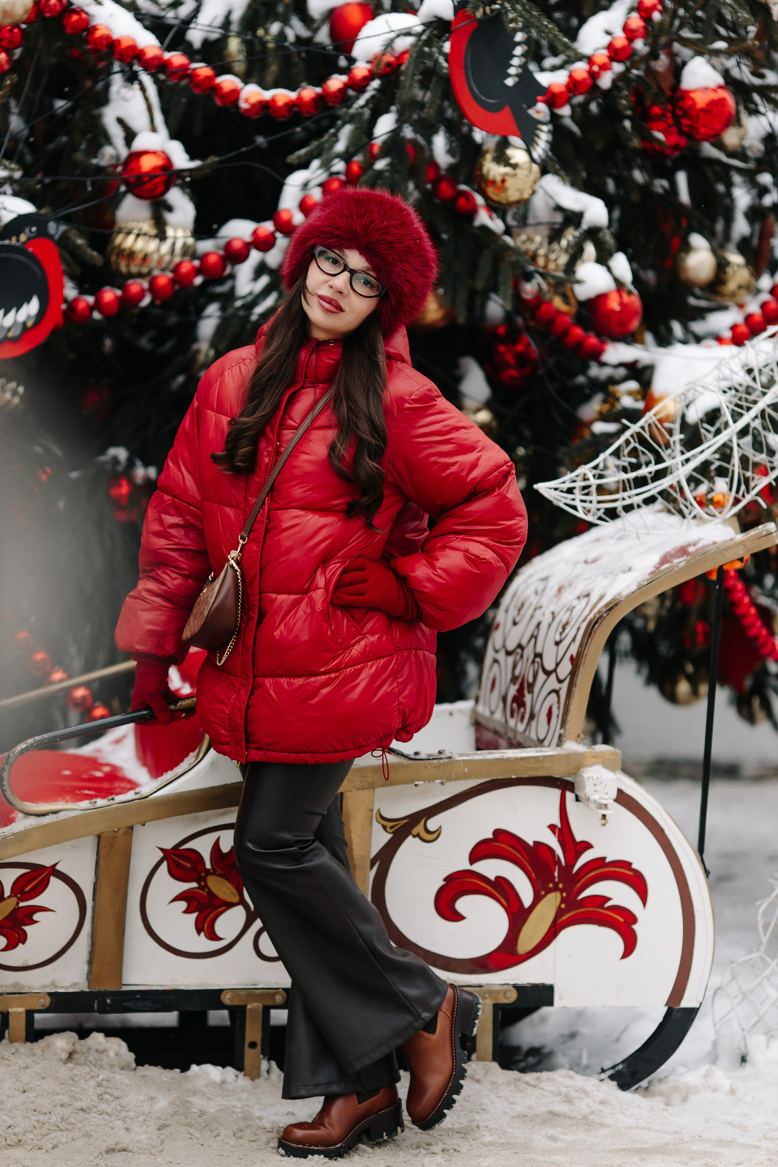 Классные ребята). Семейный и детский фотограф в Пскове и Санкт-Петербурге Яна Калинина