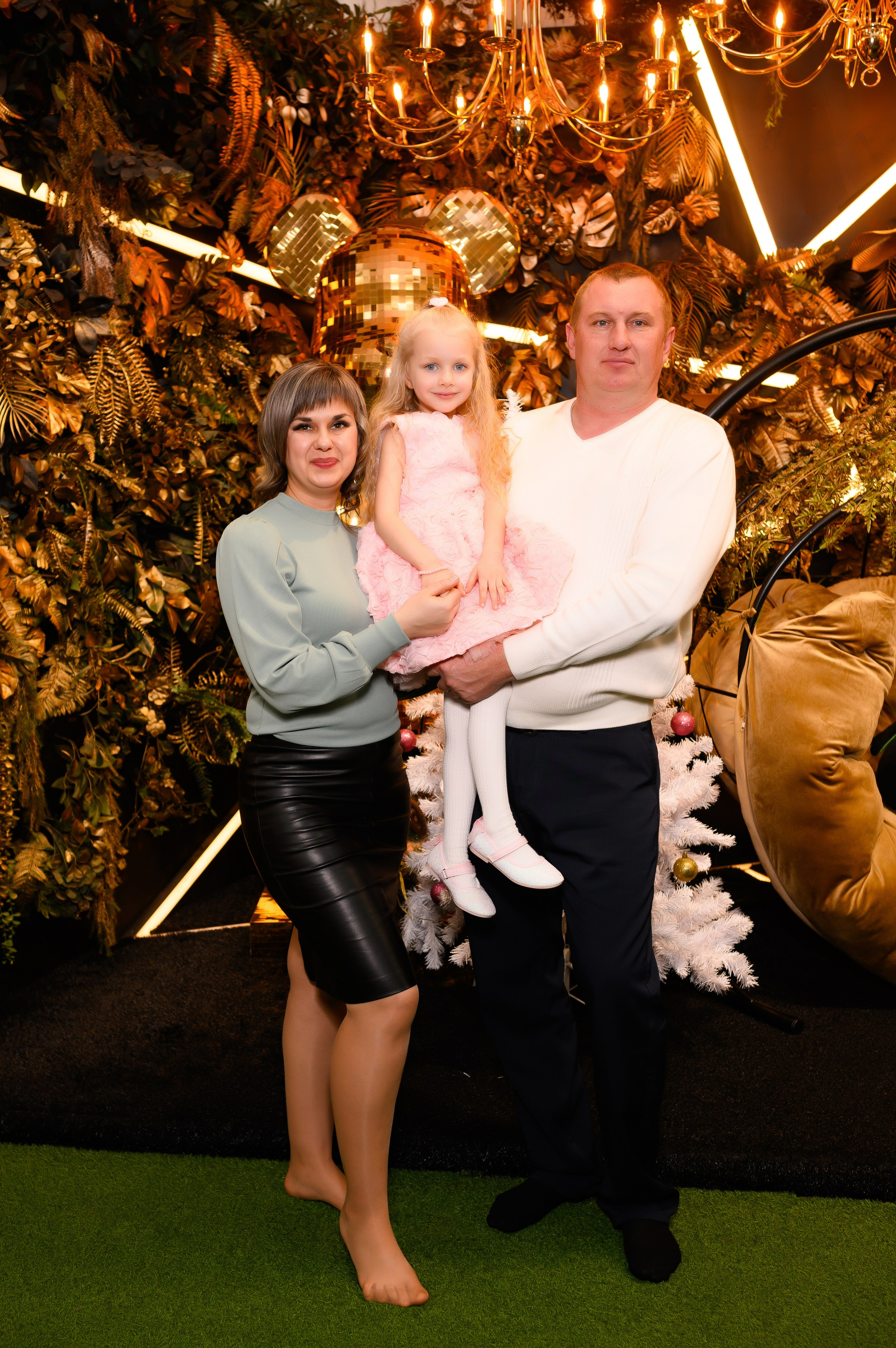 12.01.25. Свадебный и семейный фотограф в Краснодаре