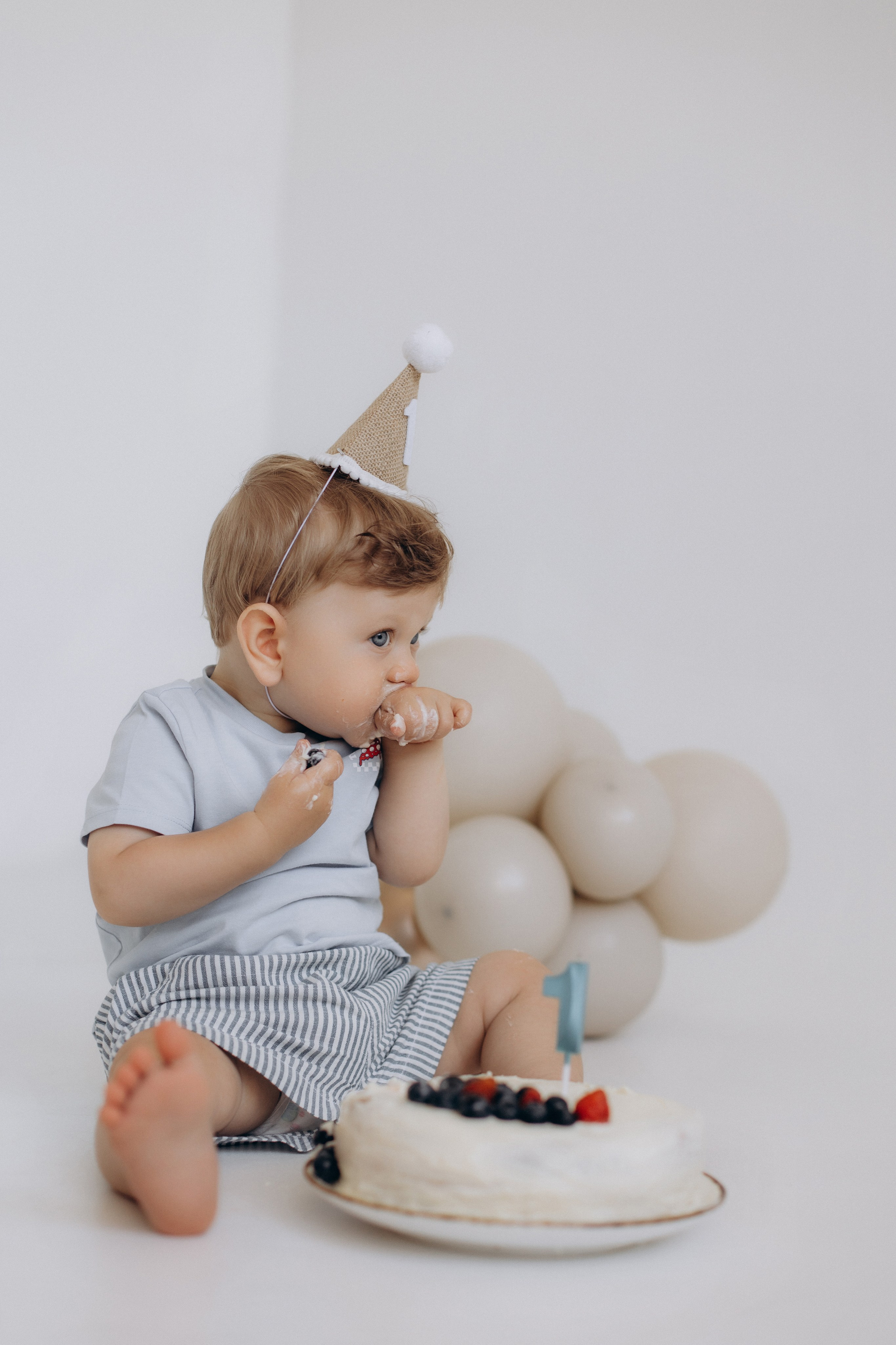 Семейные истории. Семейный и женский фотограф во Владивостоке Тамара Кондор