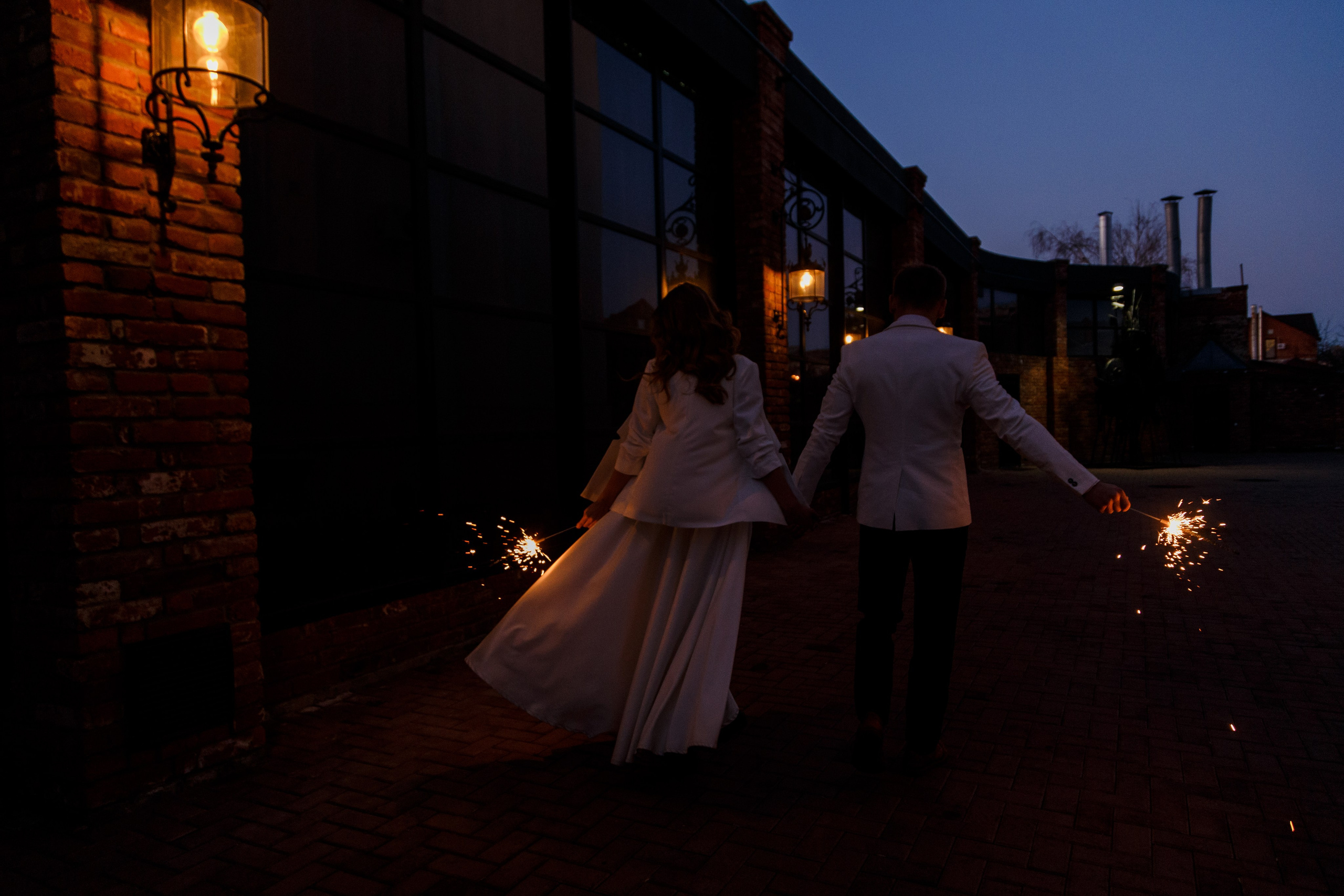 Кристина и Дмитрий. Свадебный и репортажный фотограф Краснодар и Край