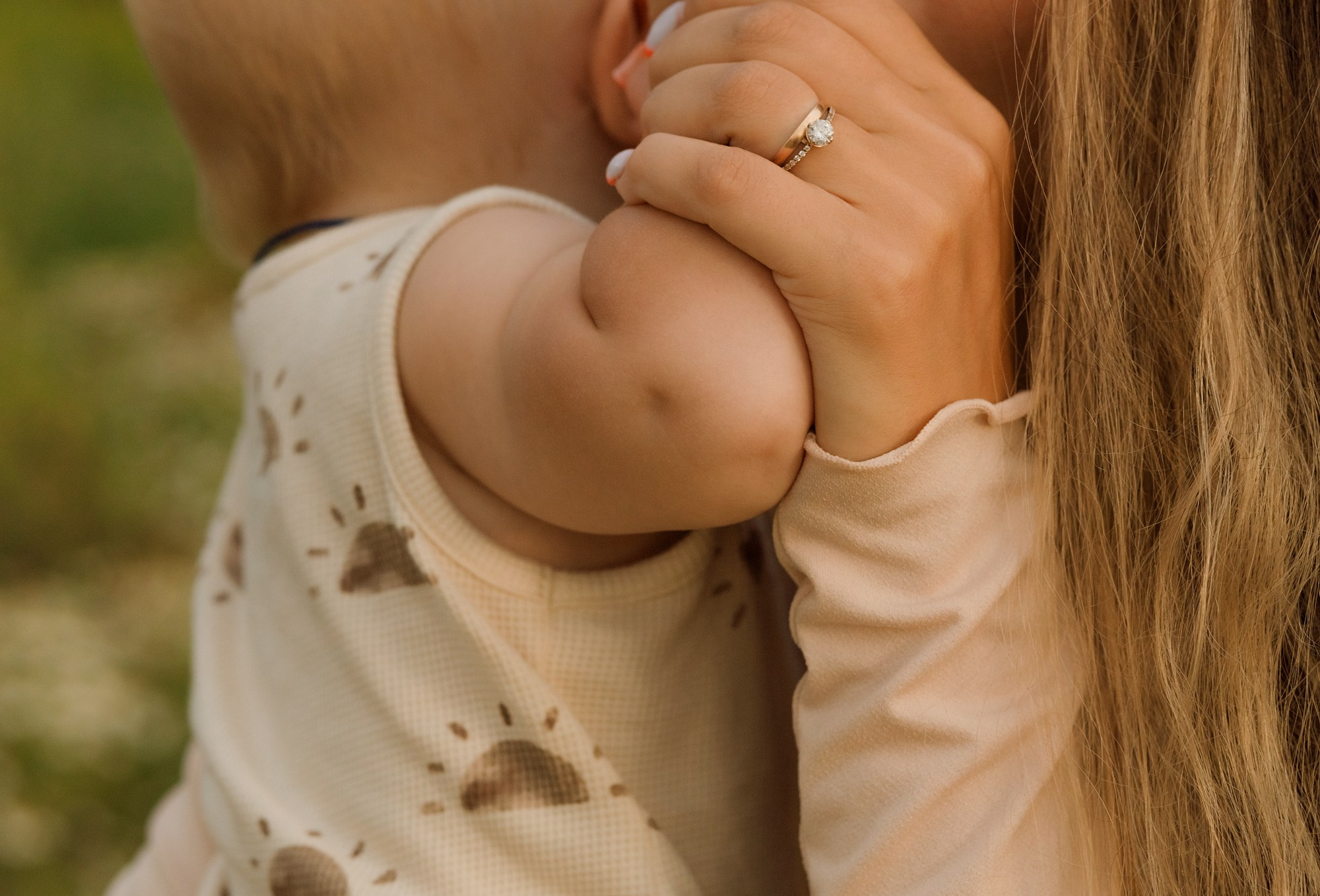 Гордеевы. Главная