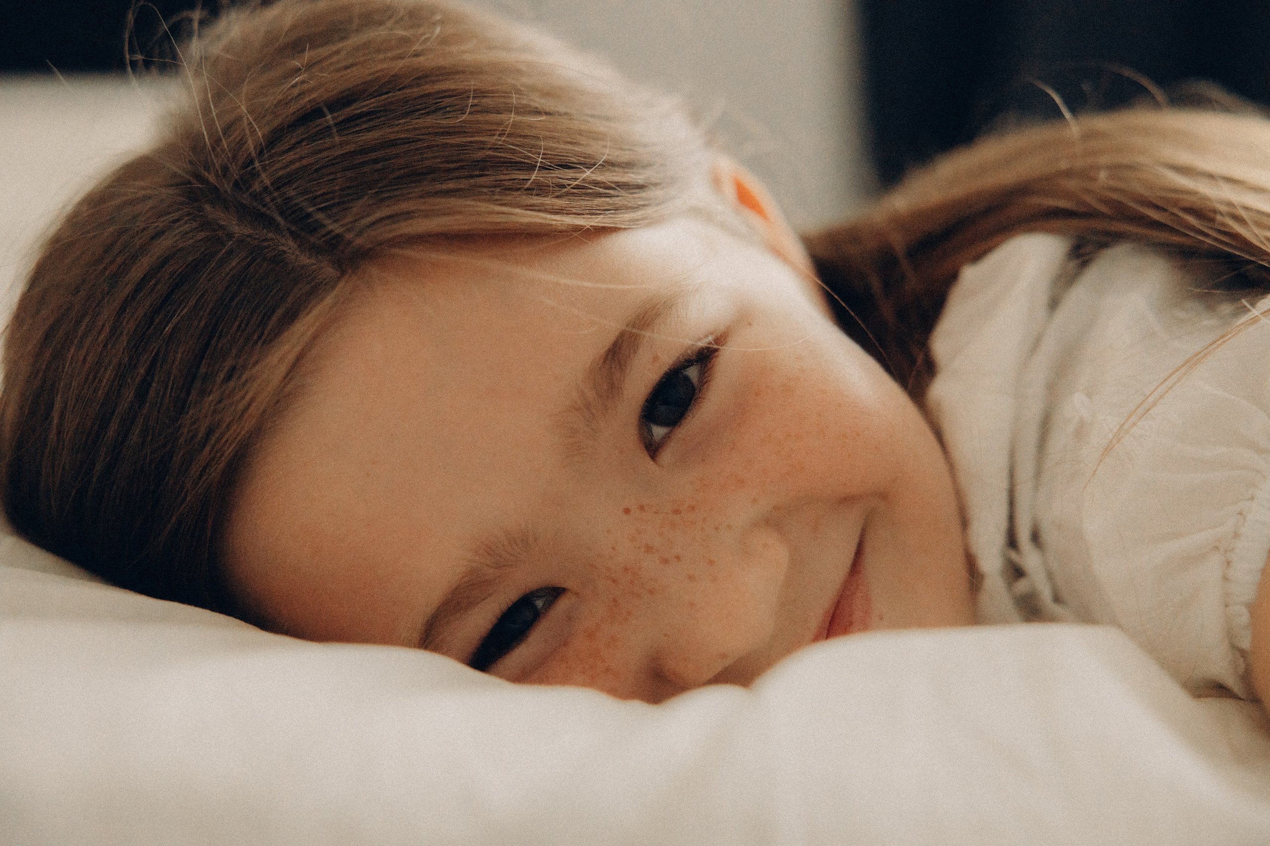 Ева. Главная