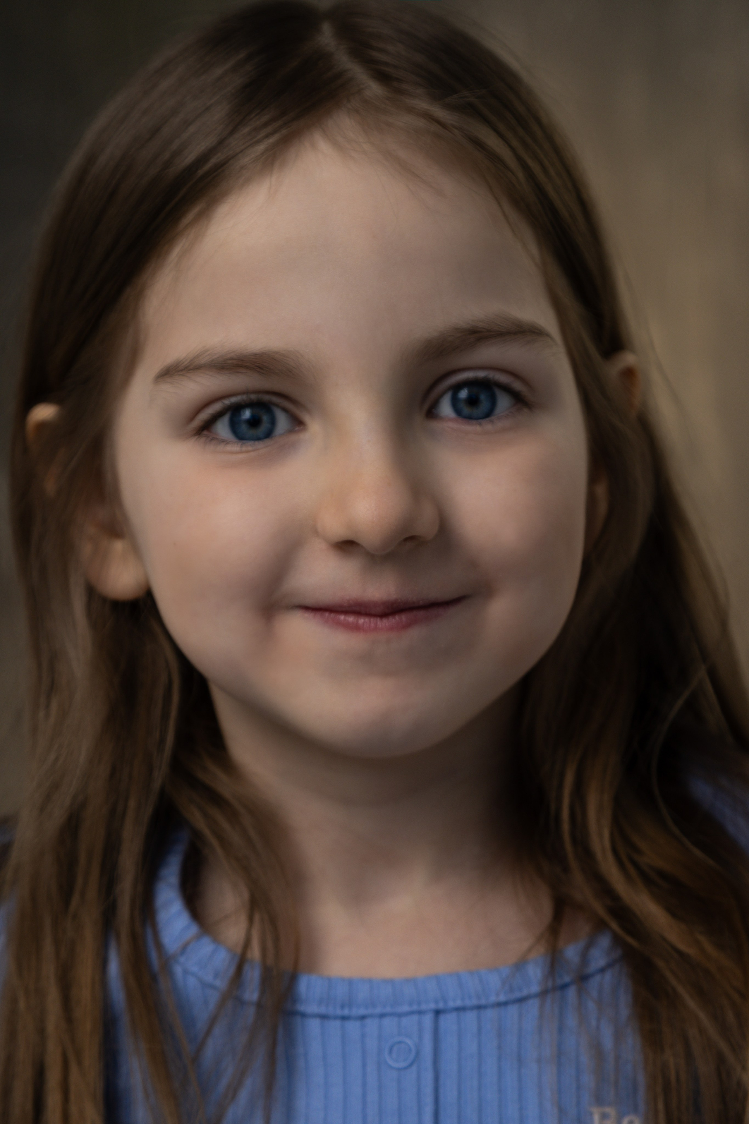 Актерское портфолио. Актерское портфолио в Москве. Фотограф Дарья Дрофа