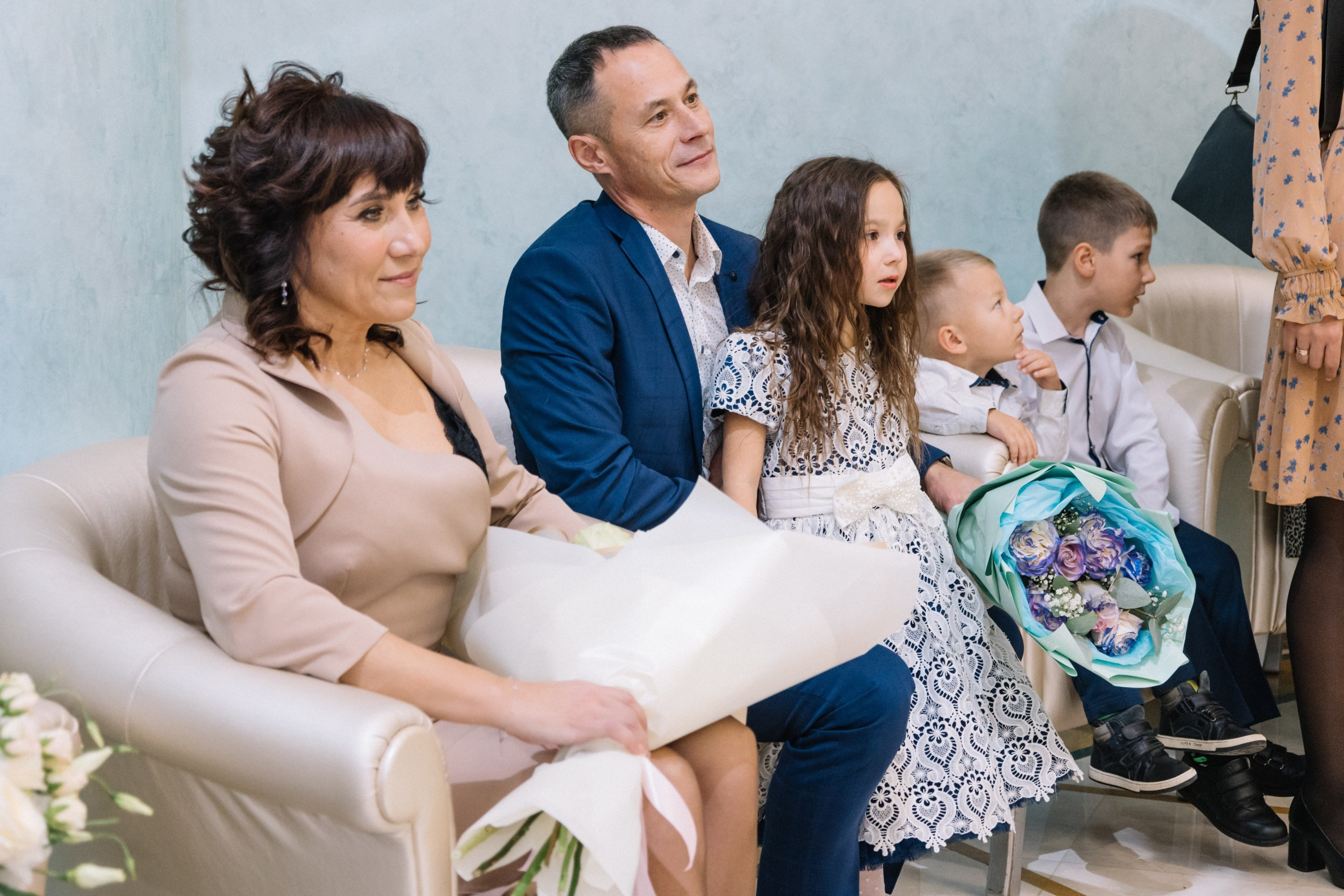 Свадьба полный день. Фотограф в Иркутске