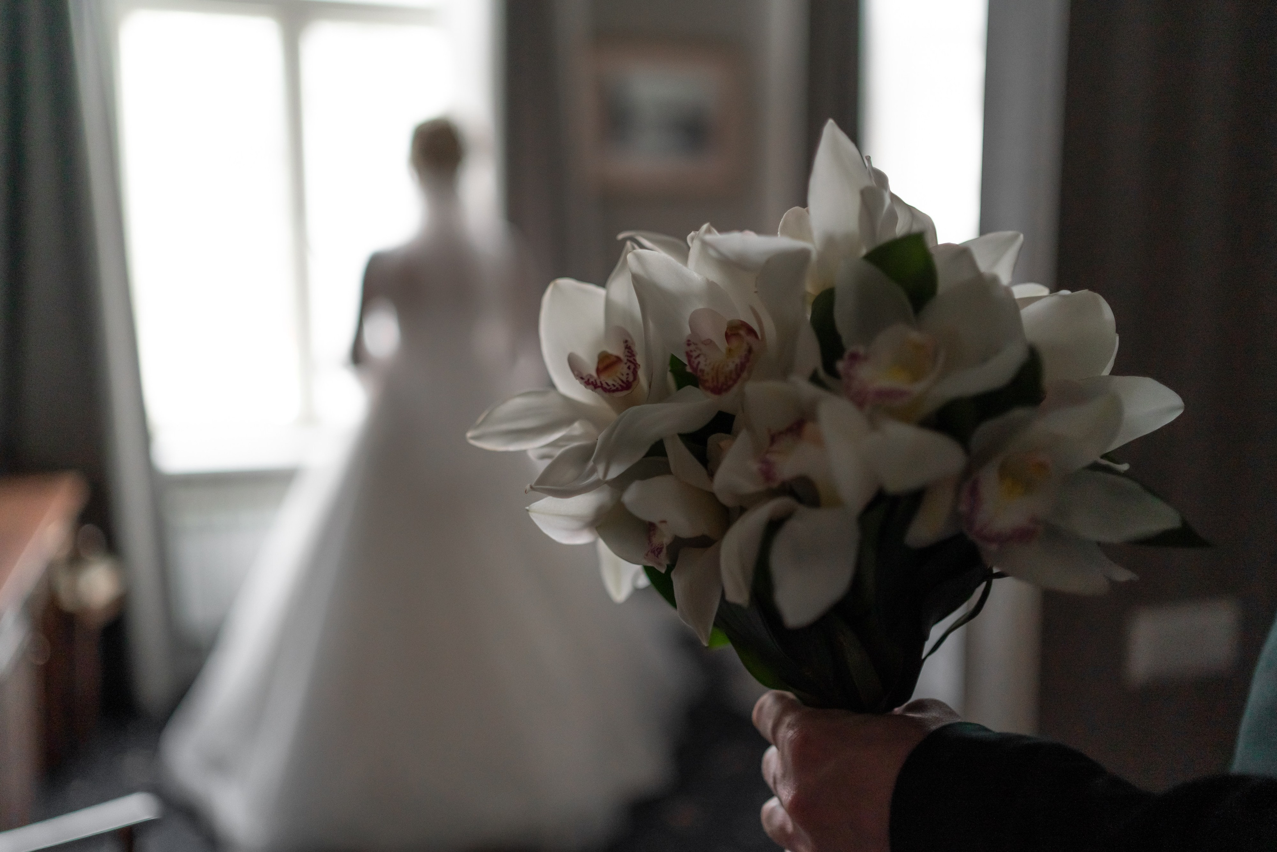 Места для фотосессии зимой в плохую погоду в Санкт-Петербурге. Свадебный фотограф Александр Невский в Санкт-Петербурге