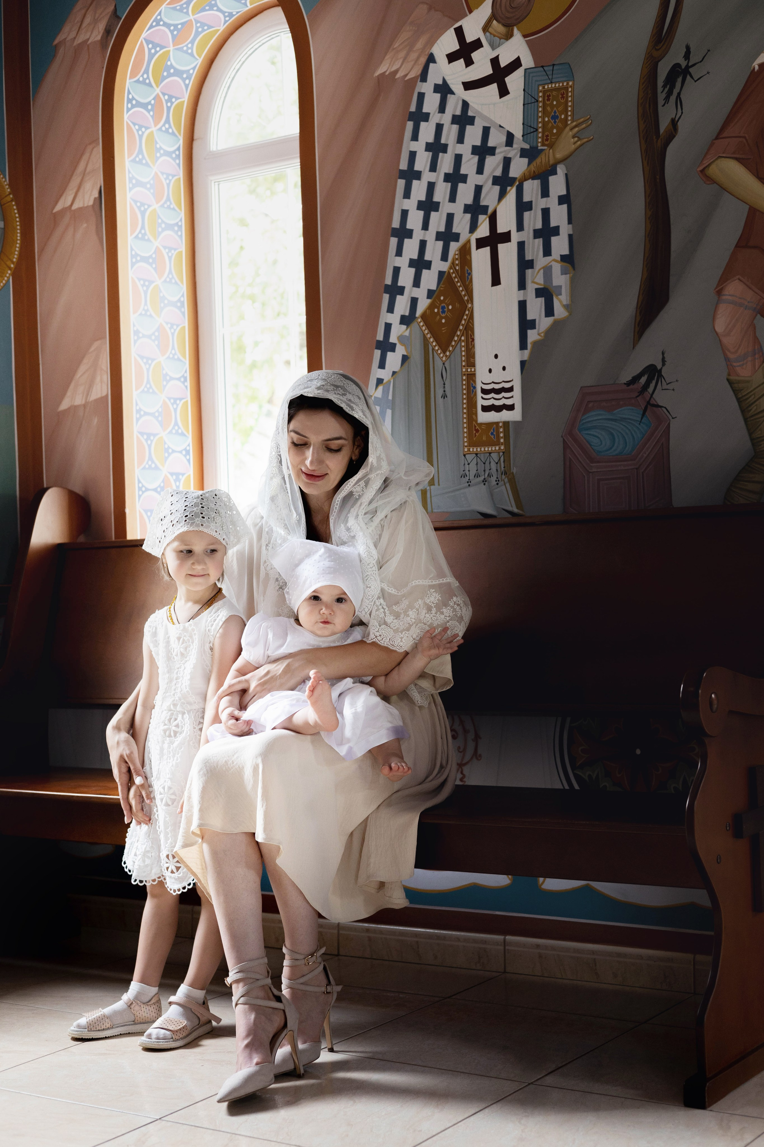 Лучший фотограф на крещение Пятигорск. Фотограф на крещение Пятигорск. фотограф Таинств Крестины Анна: 8(928)307-37-21