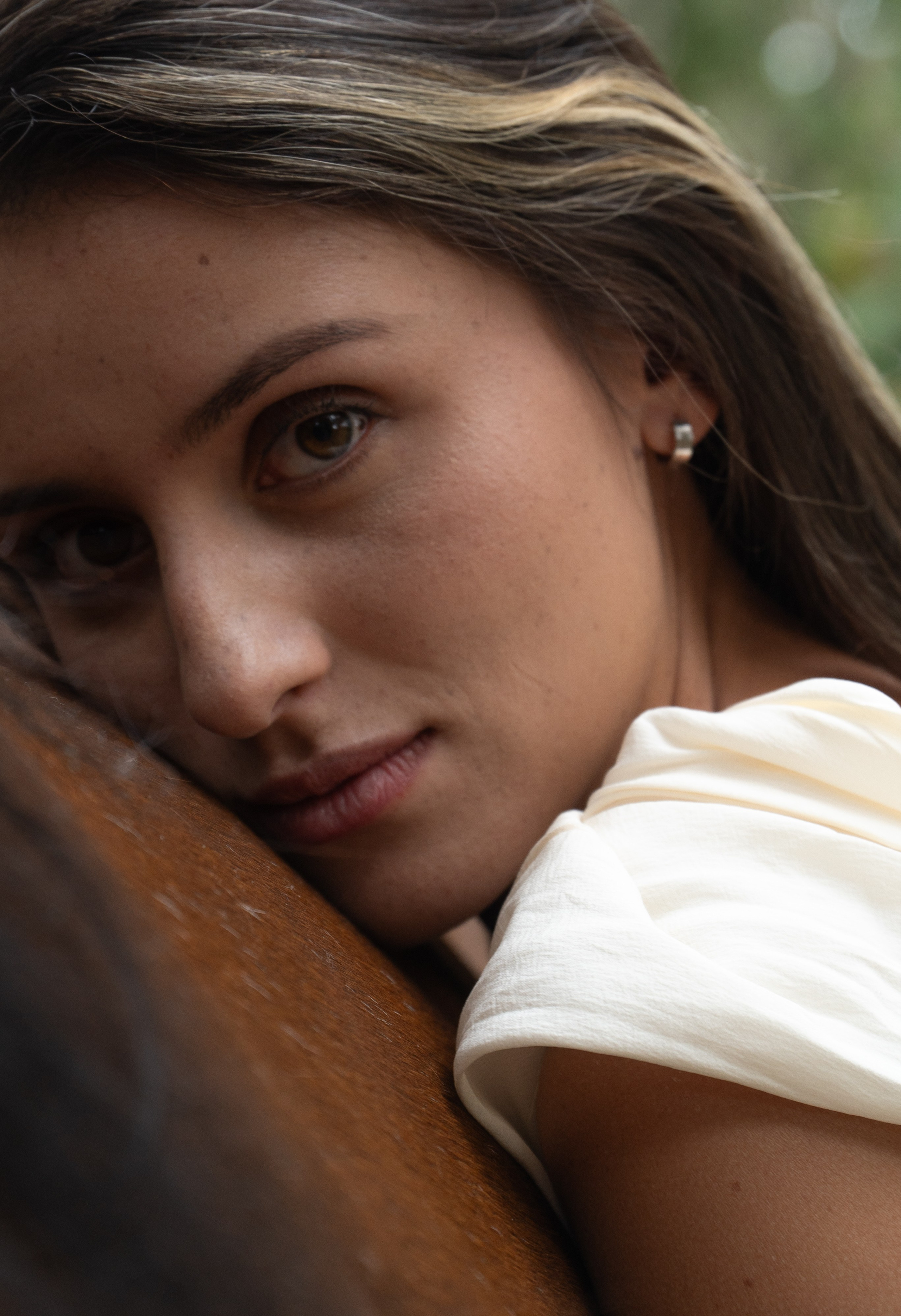 Preboda Aleja. Wedding Photographer in Barcelona and Medellin