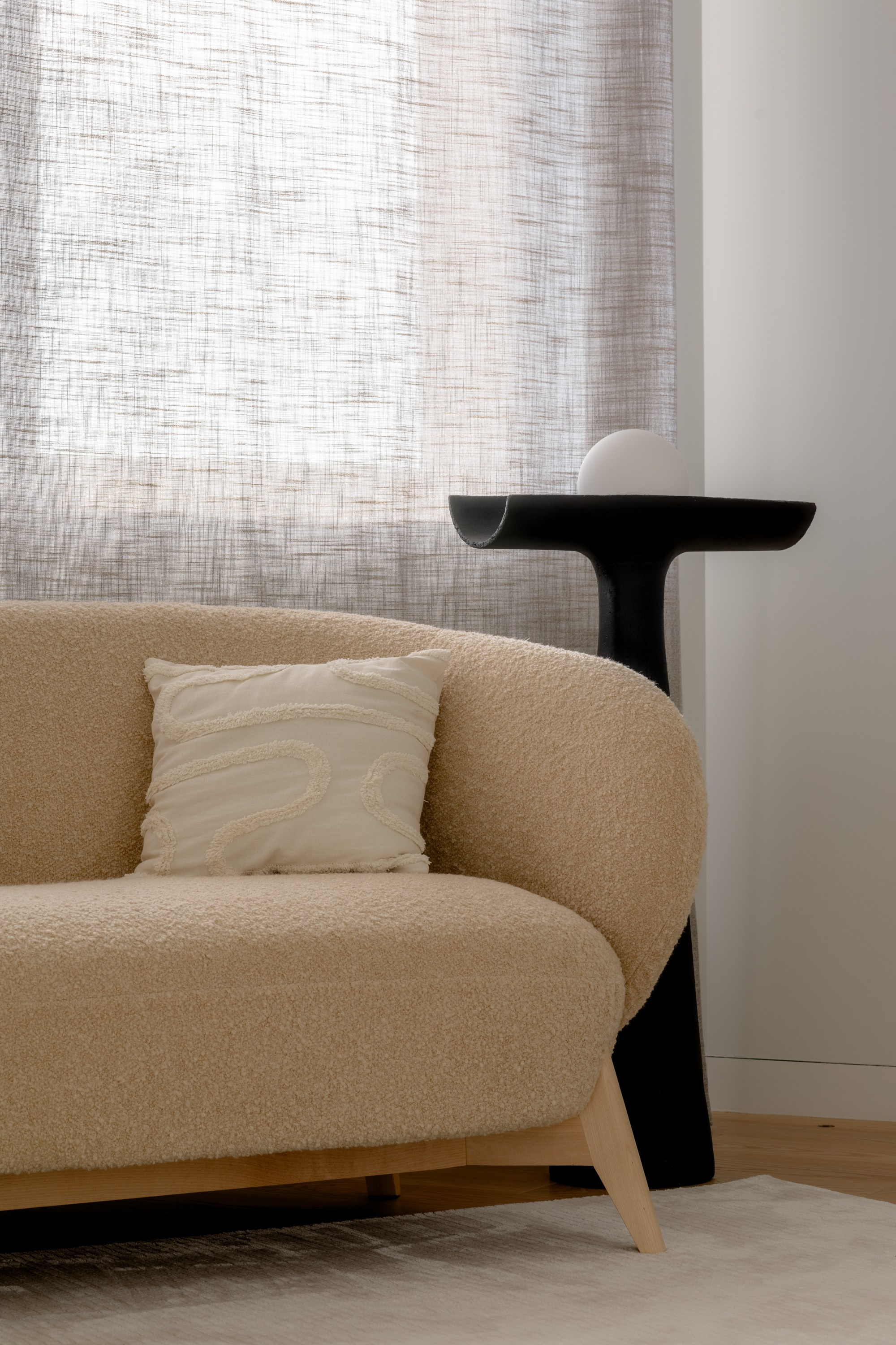 Интерьерная съемка. Свадебный фотограф ростов-на-Дону / Сочи / Москва