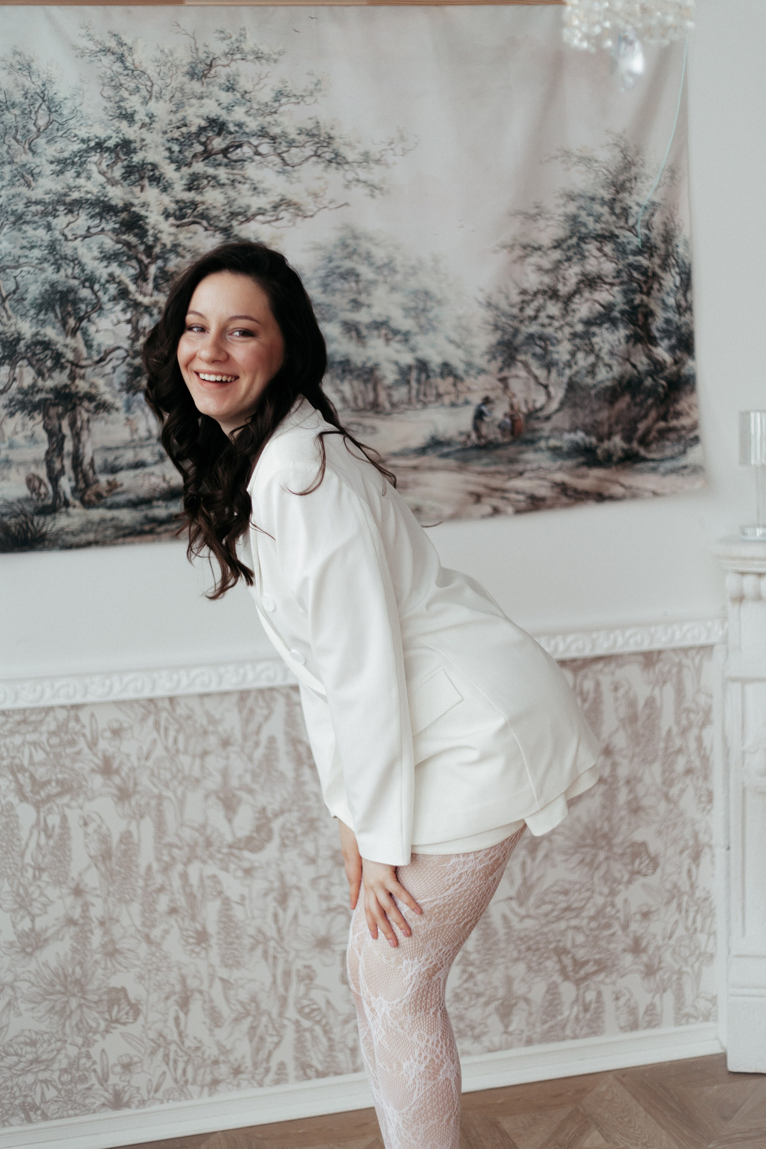 Ekaterina. Ника — ваш персональный фотограф в Нижнем Новгороде