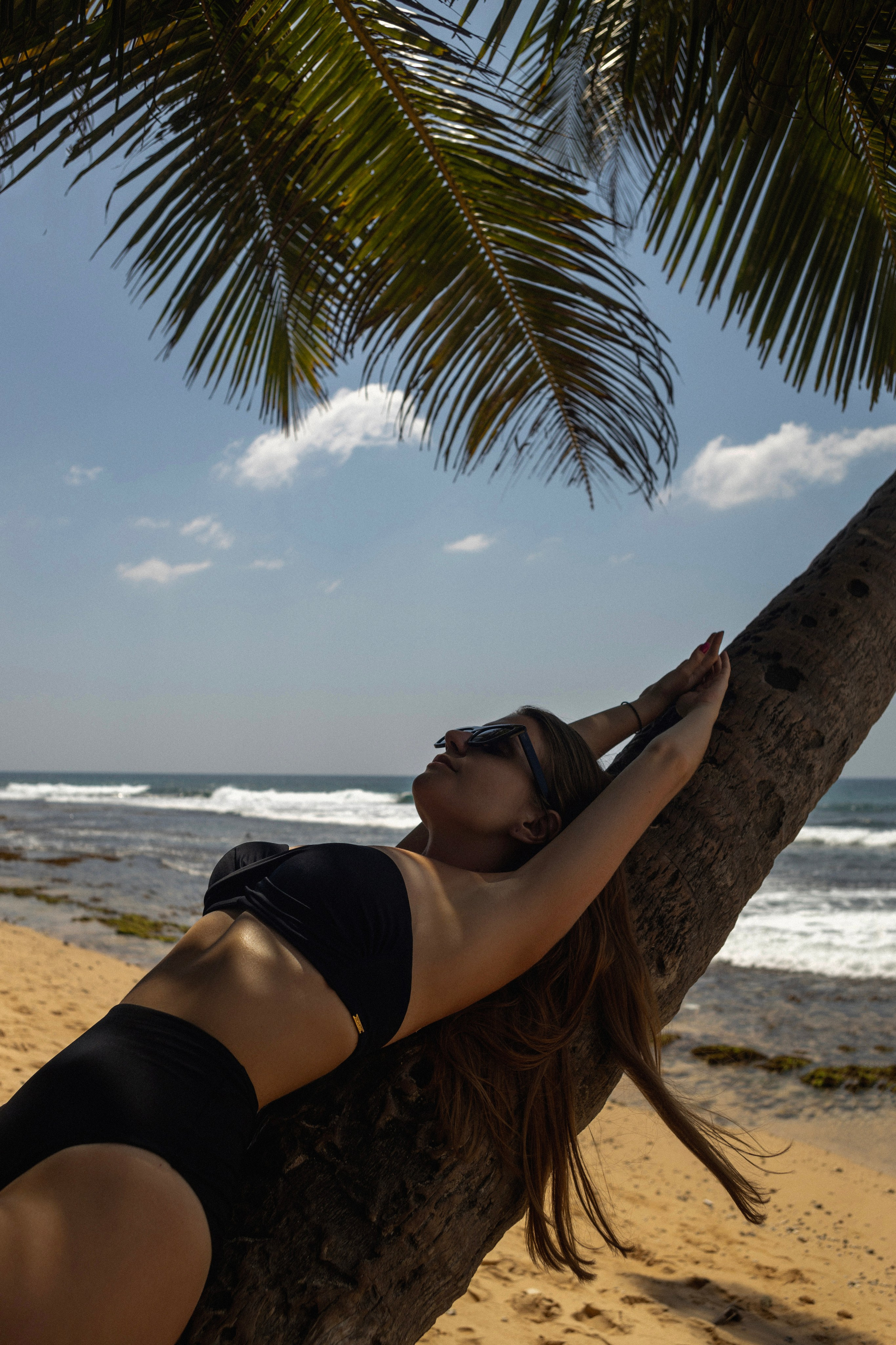Уличная фотоссесия. Женский фотограф в Санкт-Петербурге, Москве и весь мир Алёна Мамаева