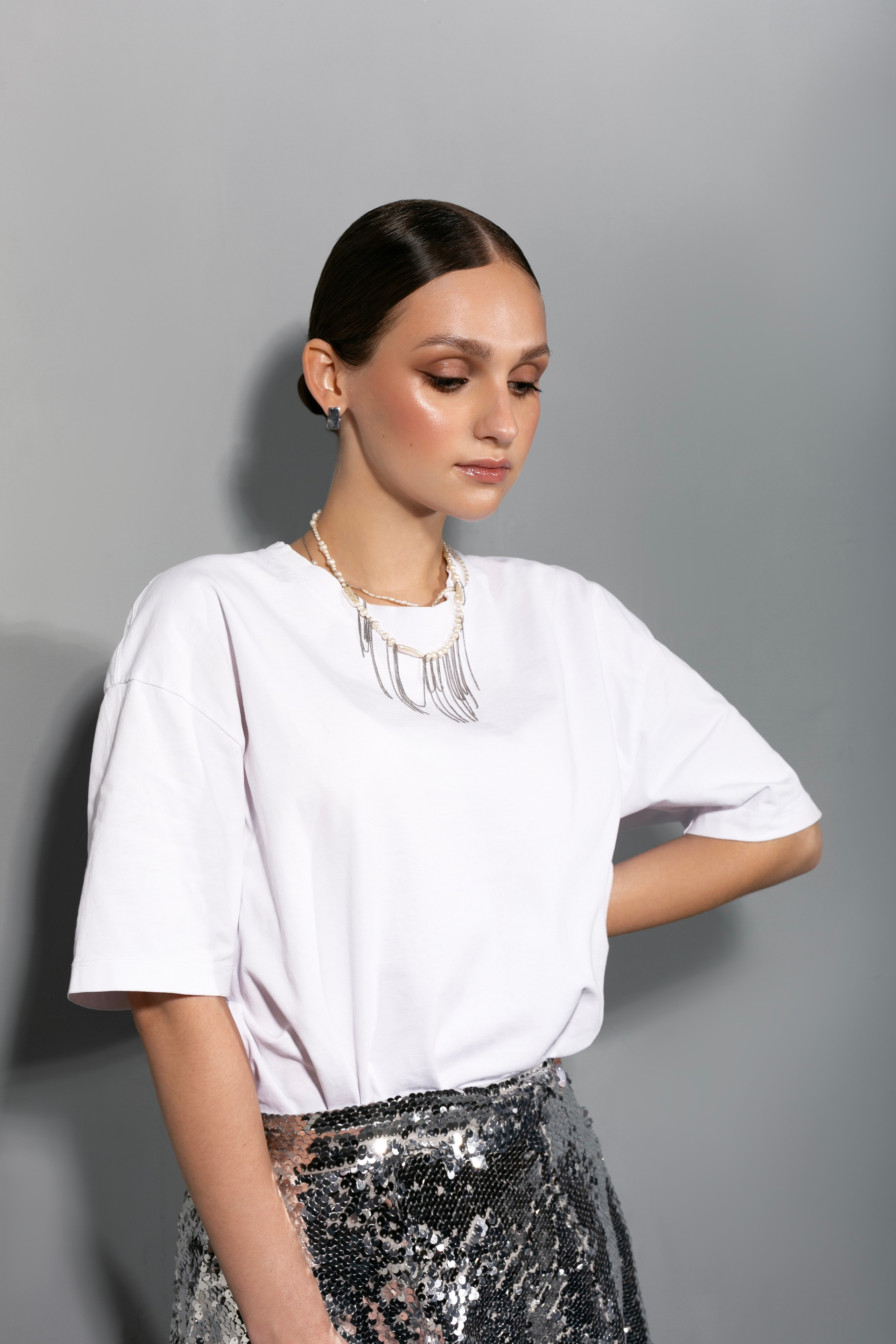 Портреты. Бьюти-фотограф Москва, Ярославль Елена Кукусечка