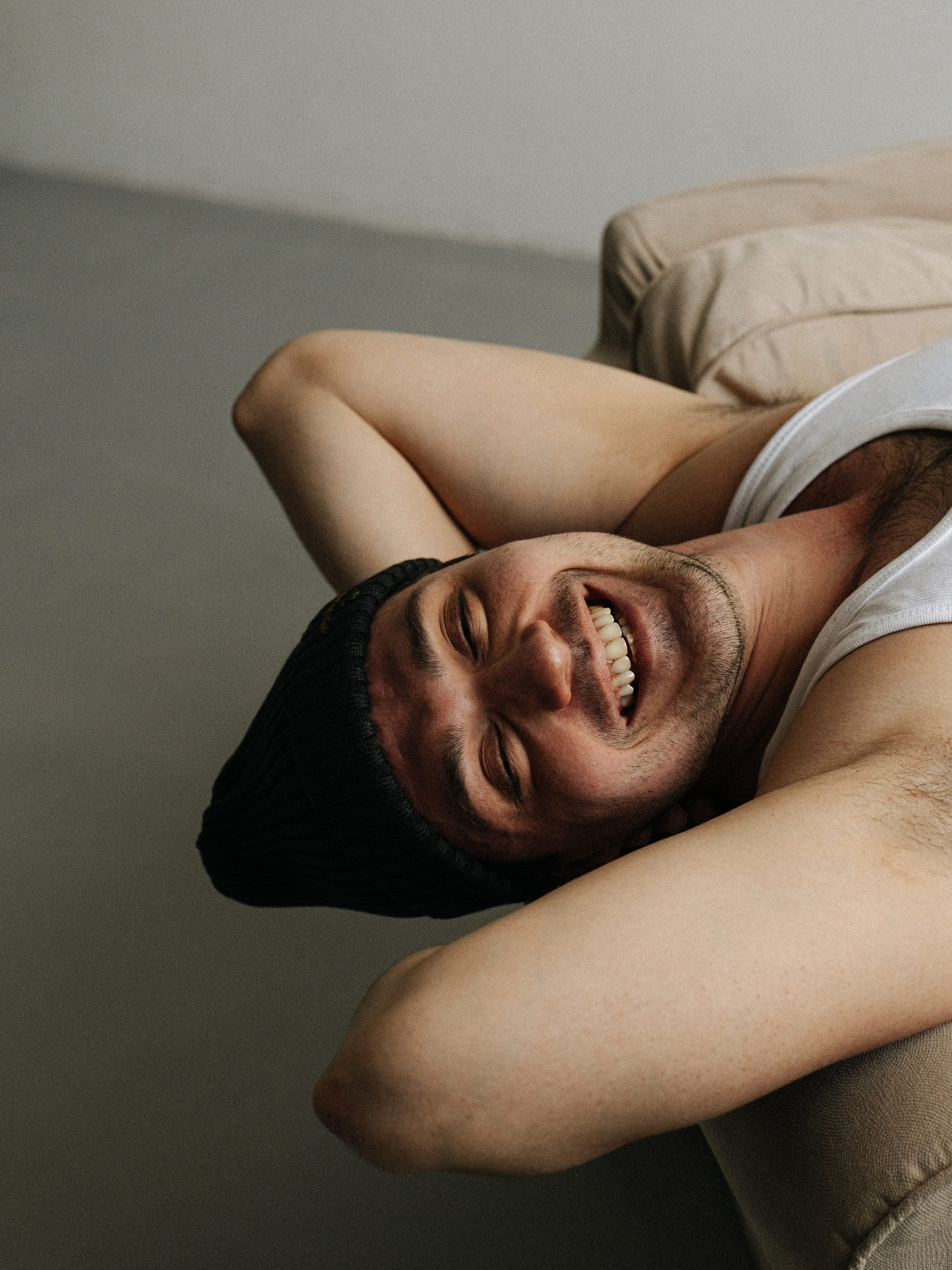 Гриша. Свадебный и портретный фотограф Тюмень