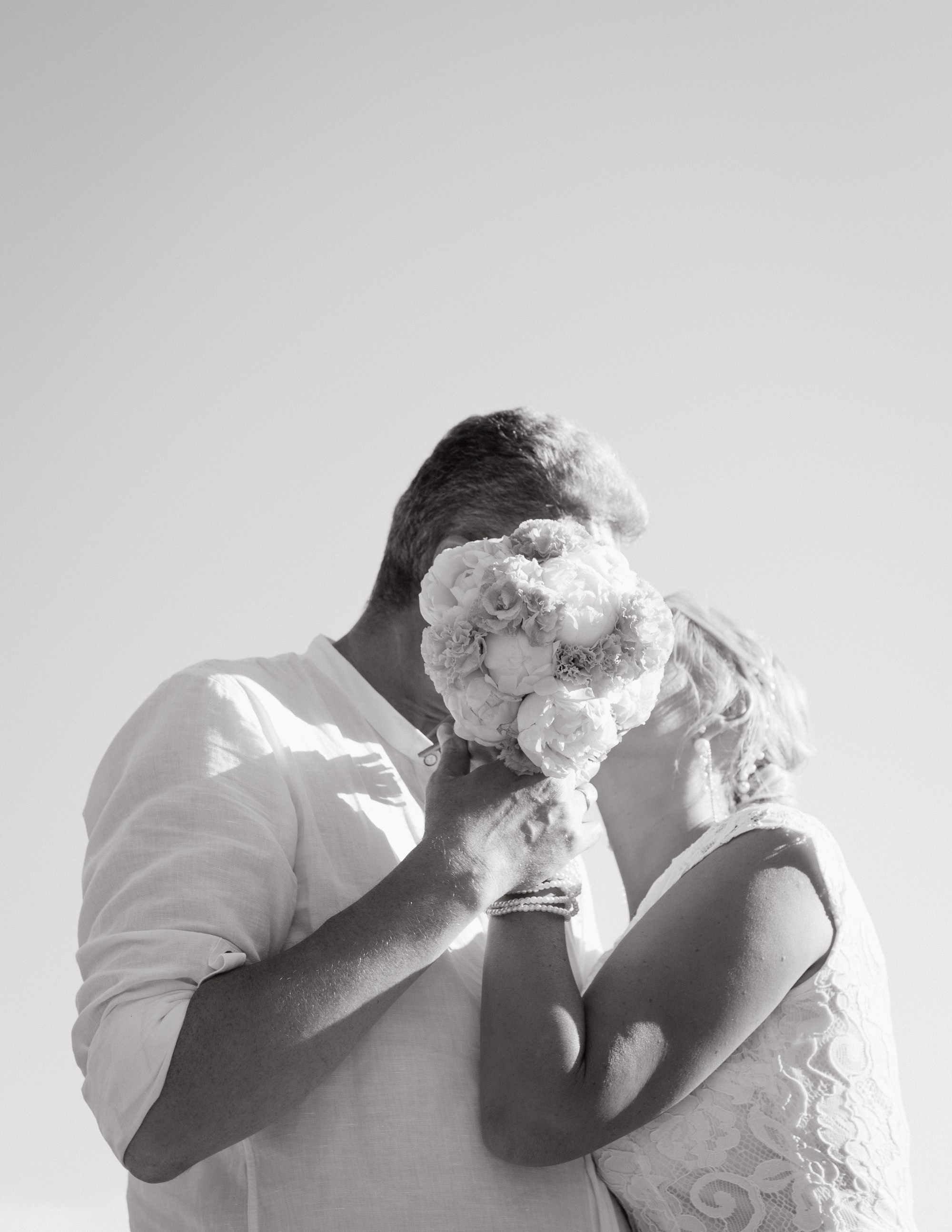 Любовь — это красиво