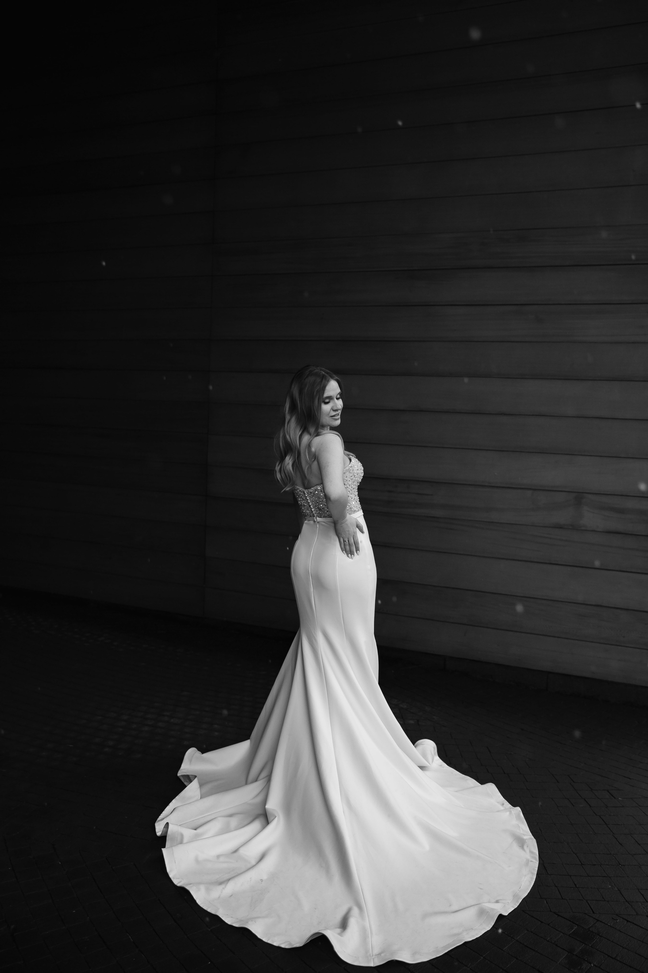 07.05.2024. RETOUCH-HOUSE