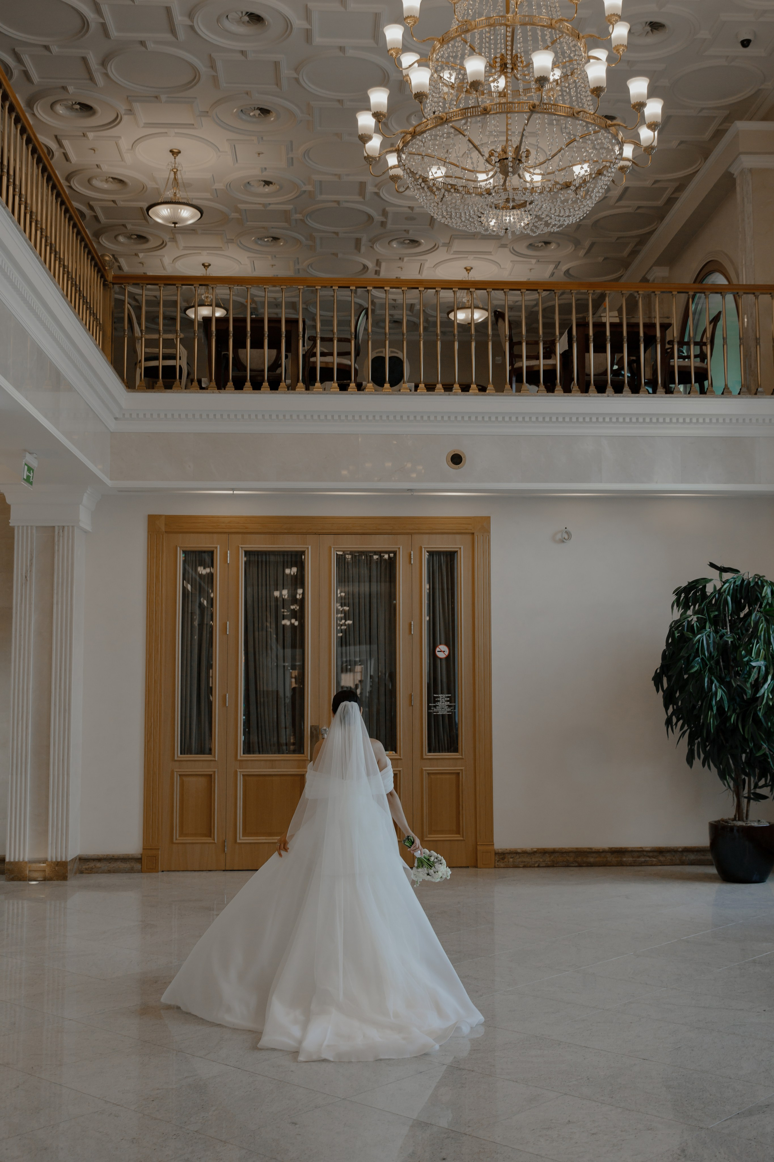 31.08.2024. RETOUCH-HOUSE