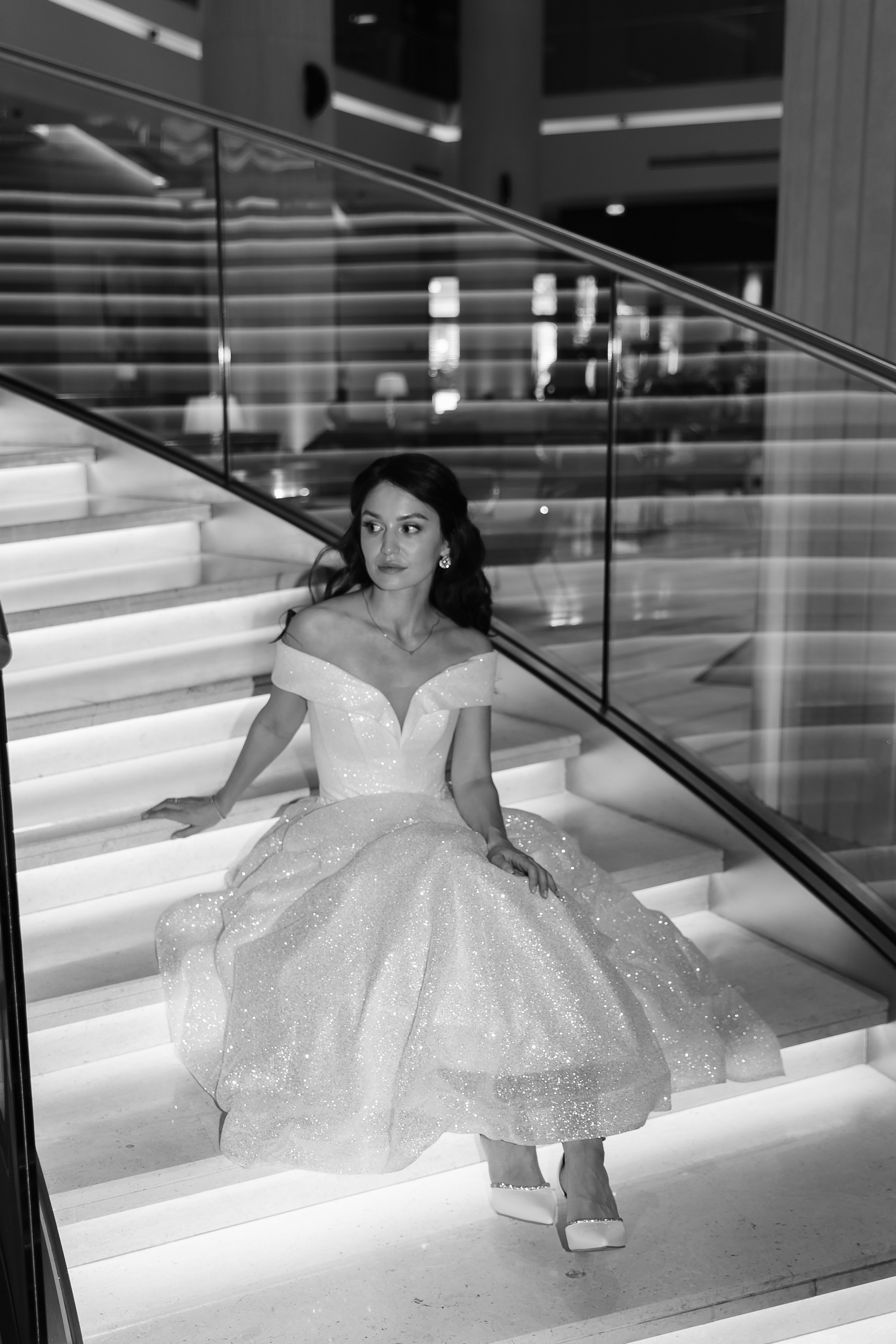 16.09.2024. RETOUCH-HOUSE