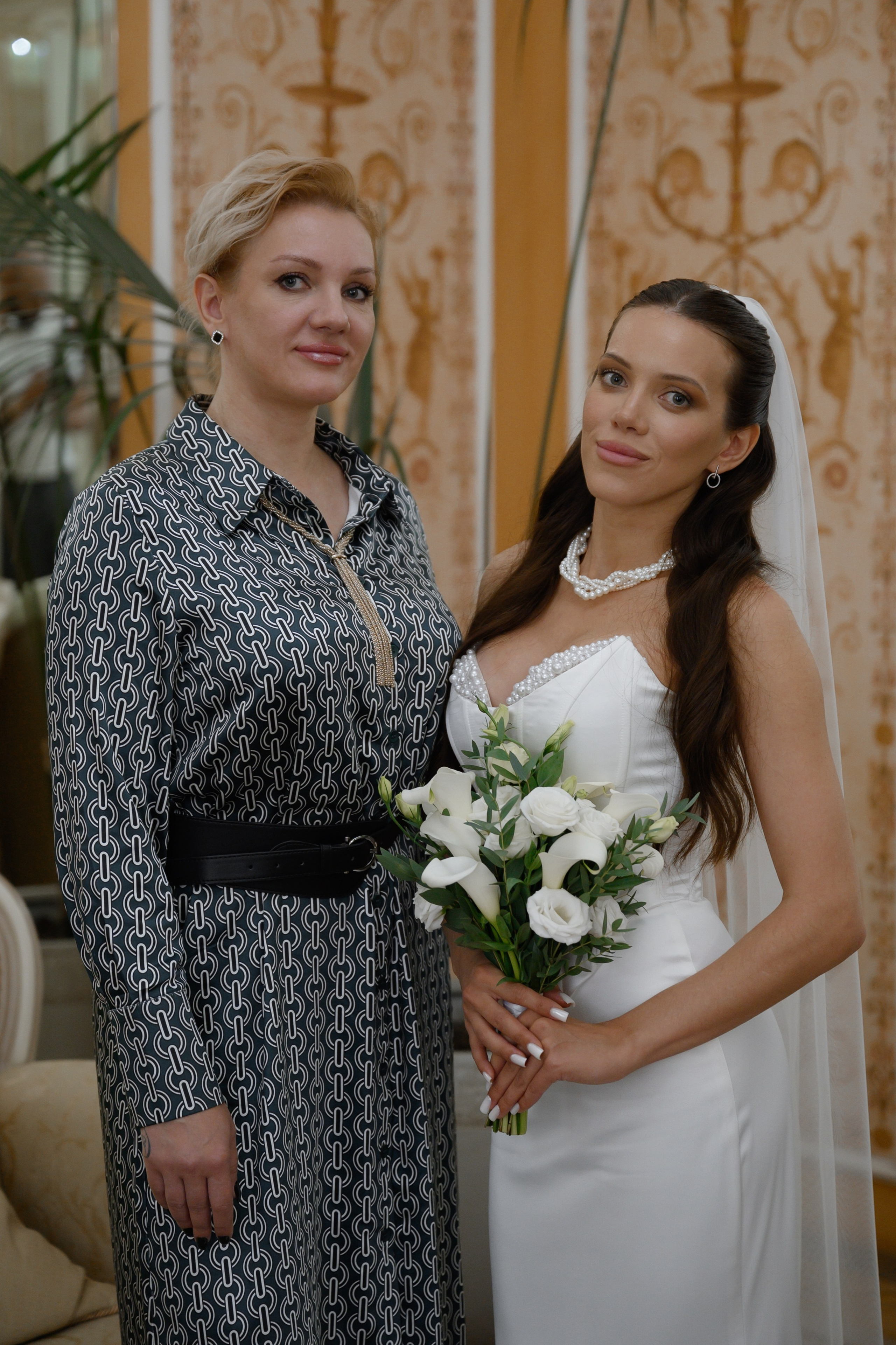 12.11.2024. RETOUCH-HOUSE