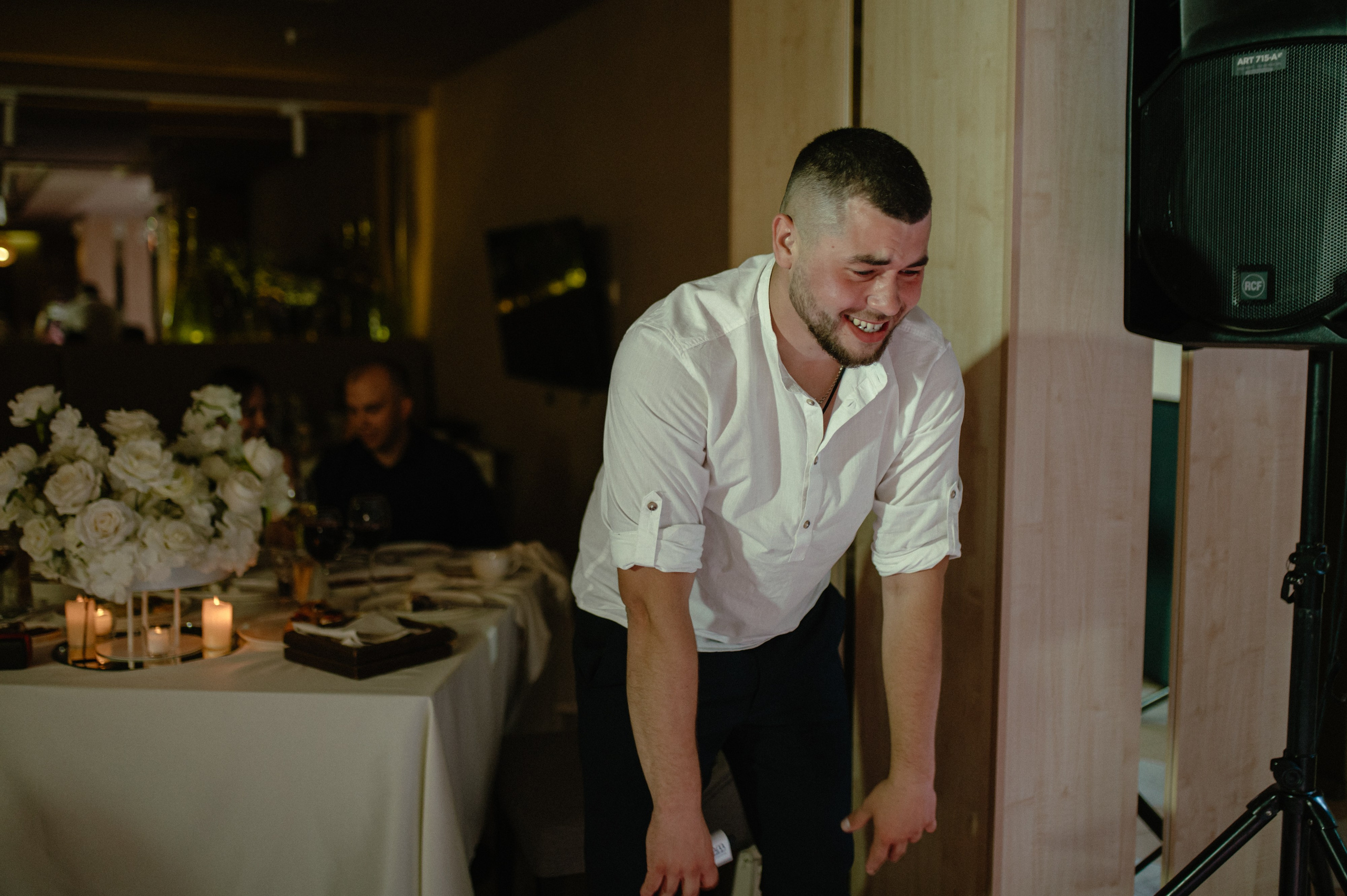 03.08.2024. RETOUCH-HOUSE