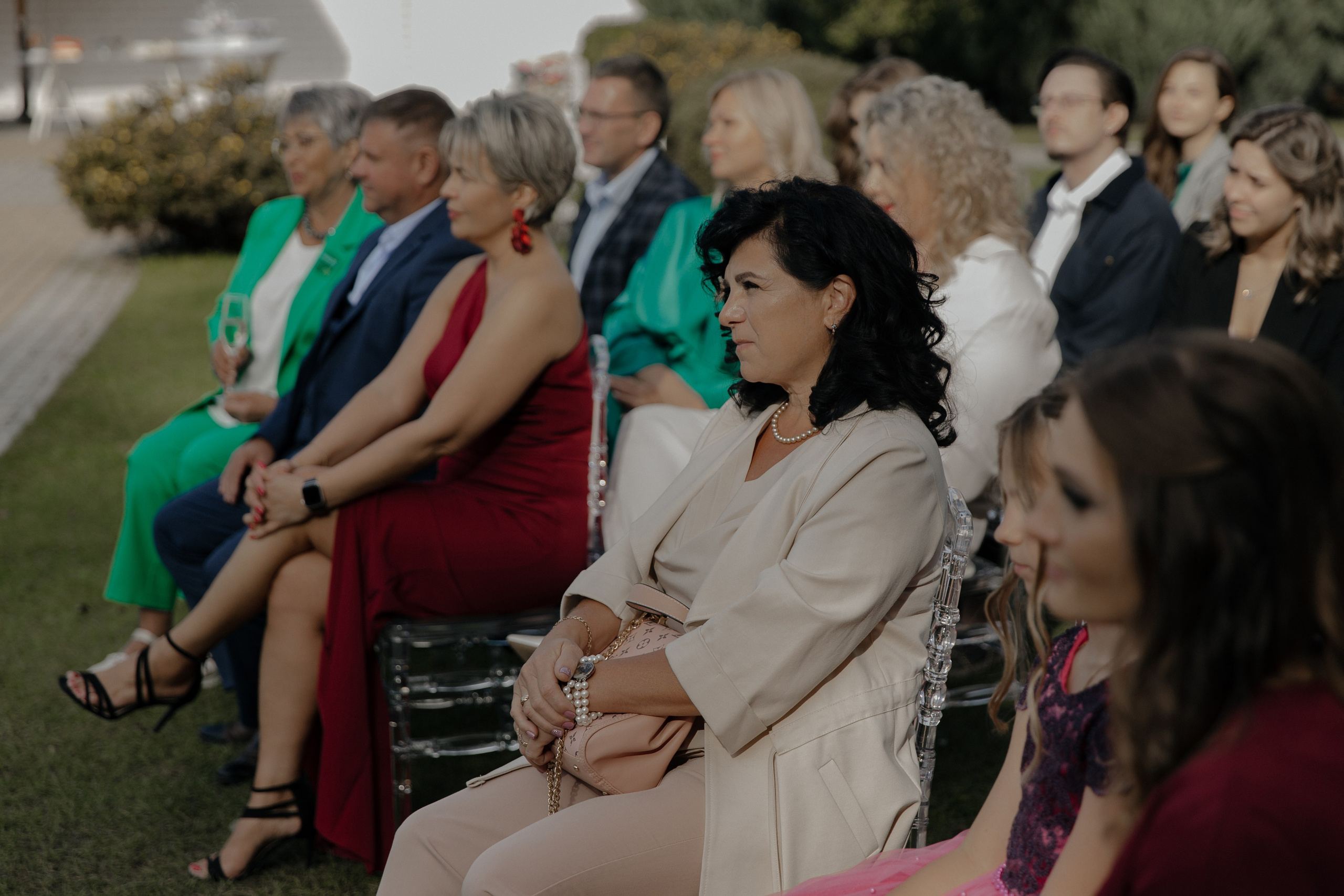 24.08.2024. RETOUCH-HOUSE