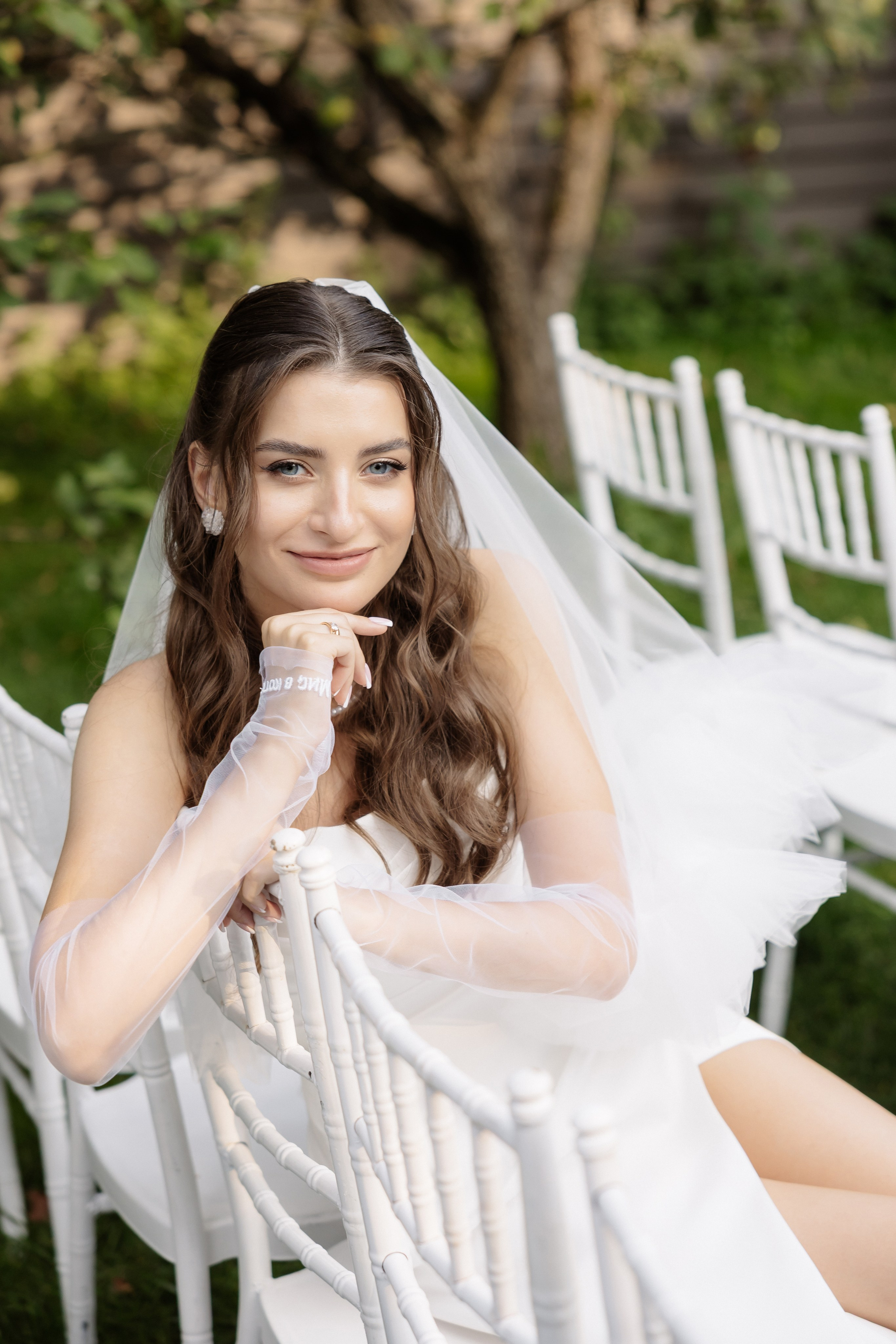 15.08.2024. RETOUCH-HOUSE