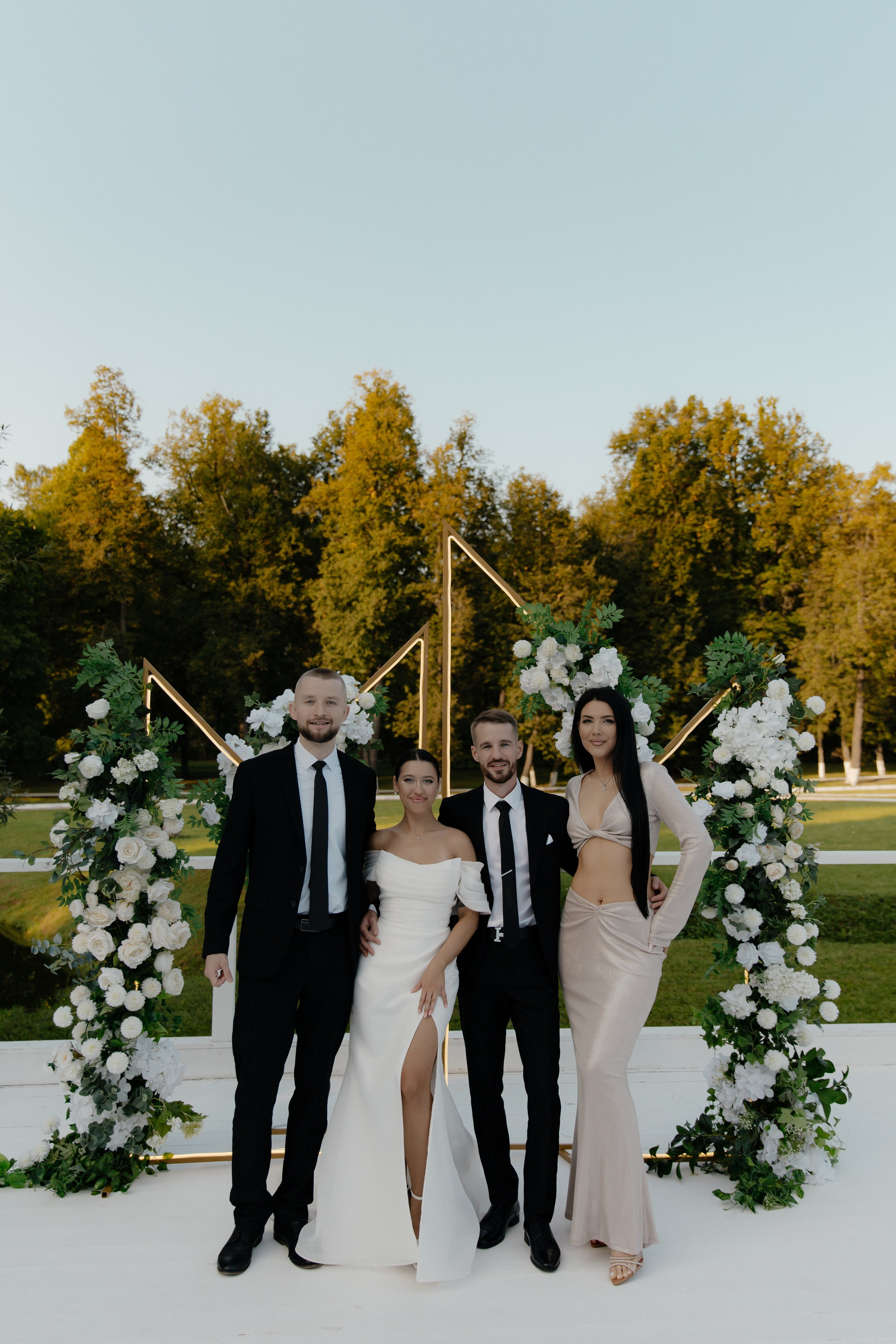 31.08.2024. RETOUCH-HOUSE