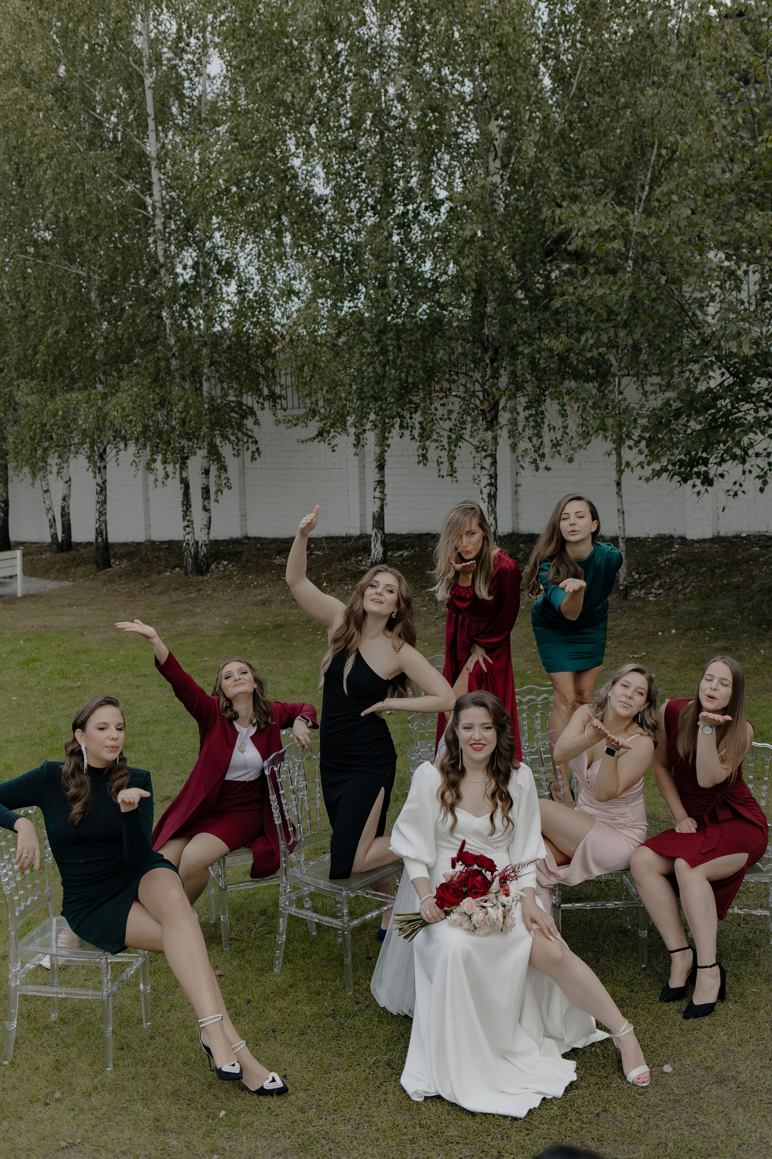 24.08.2024. RETOUCH-HOUSE