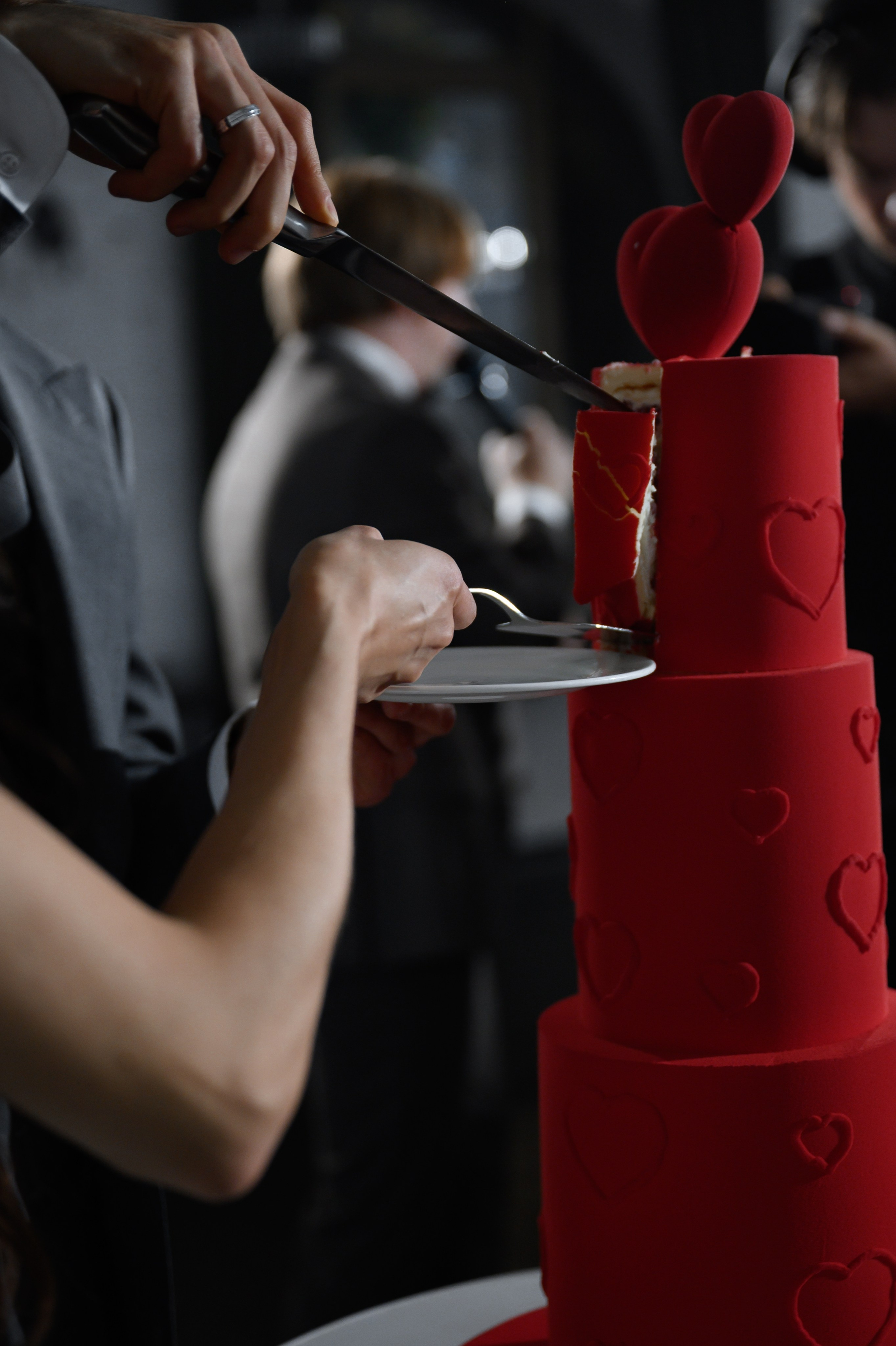 12.11.2024. RETOUCH-HOUSE