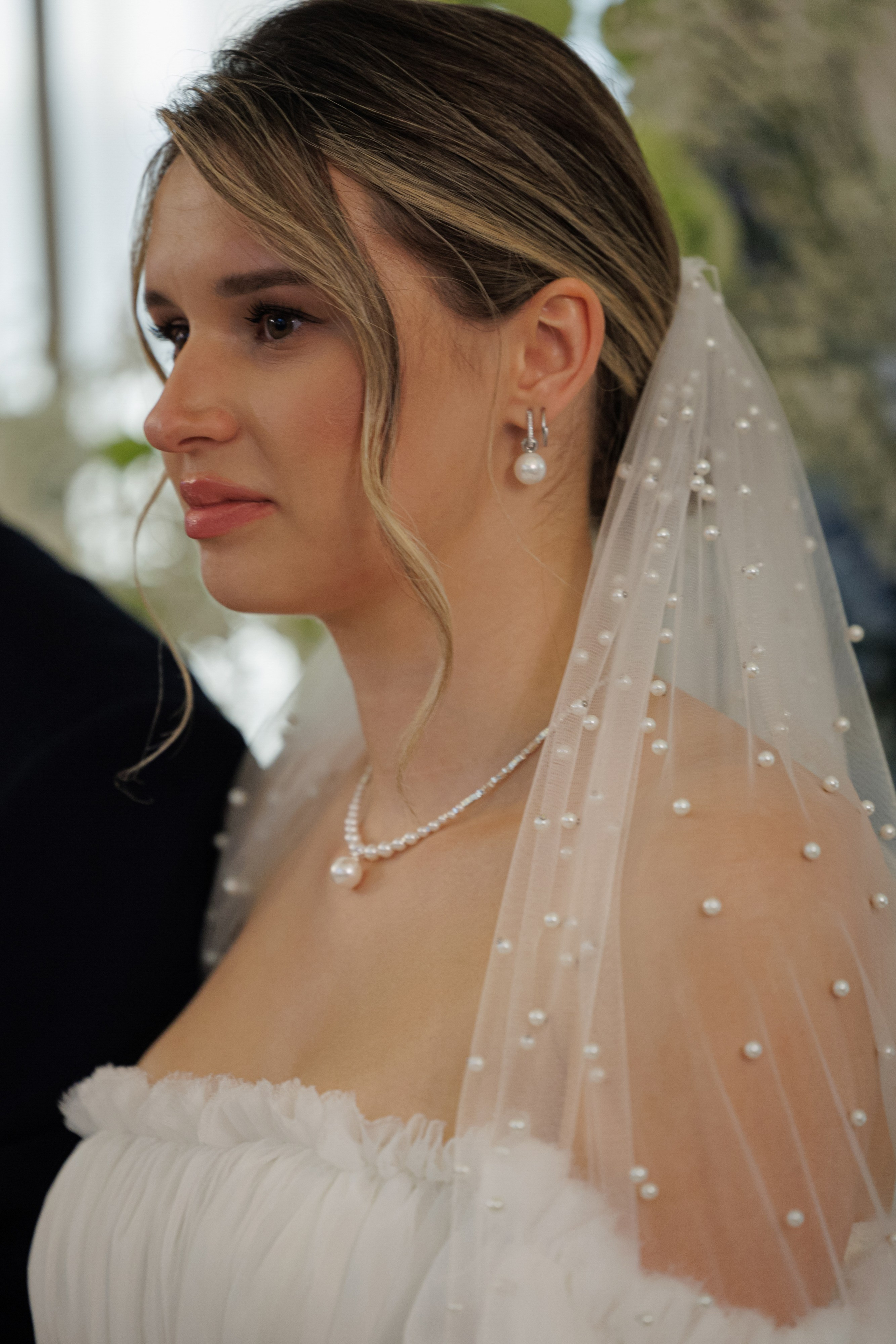 Рома & Маша. RETOUCH-HOUSE