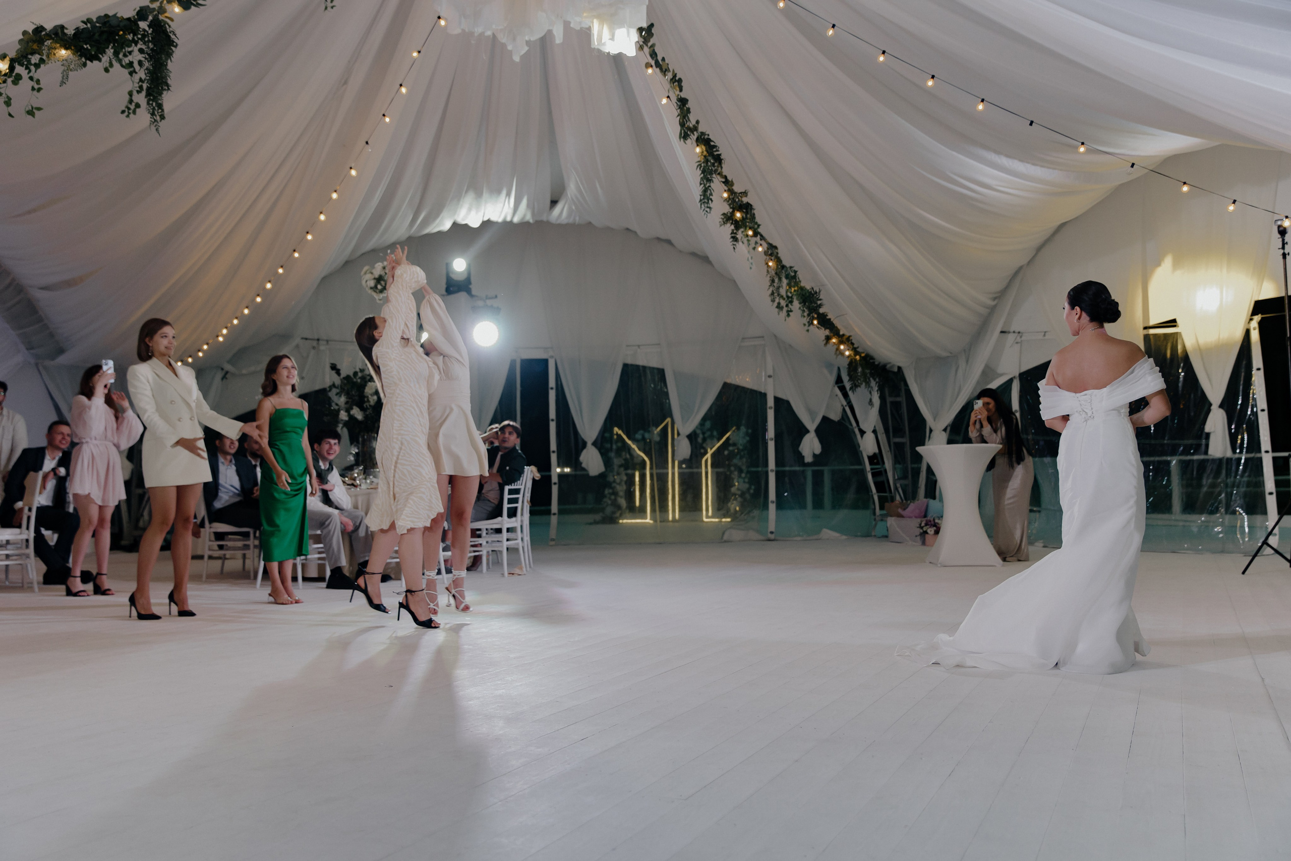 31.08.2024. RETOUCH-HOUSE