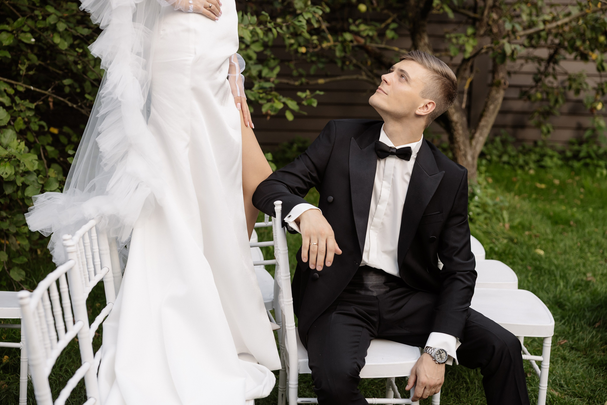 15.08.2024. RETOUCH-HOUSE