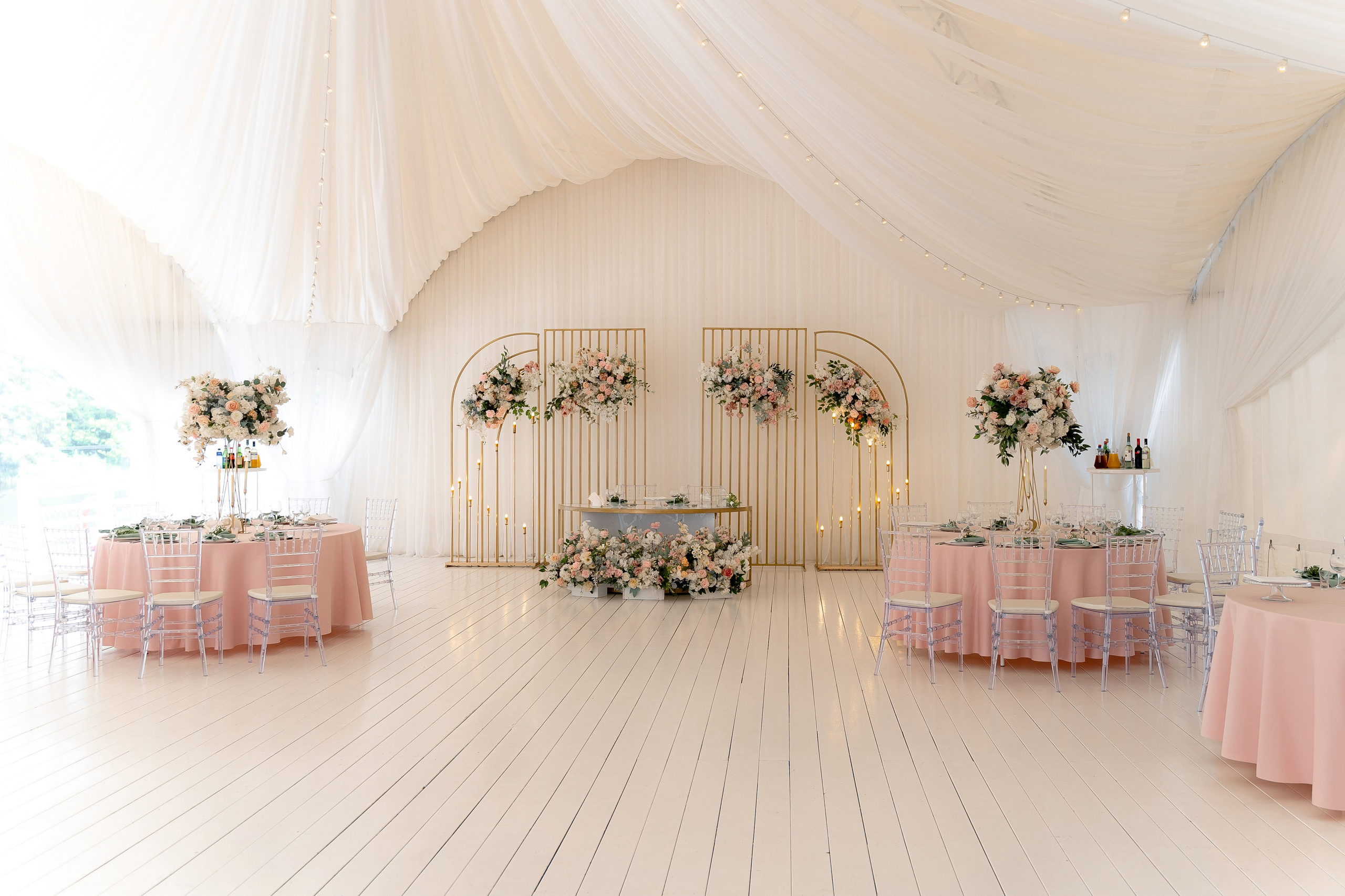 Владимир & Яна. RETOUCH-HOUSE