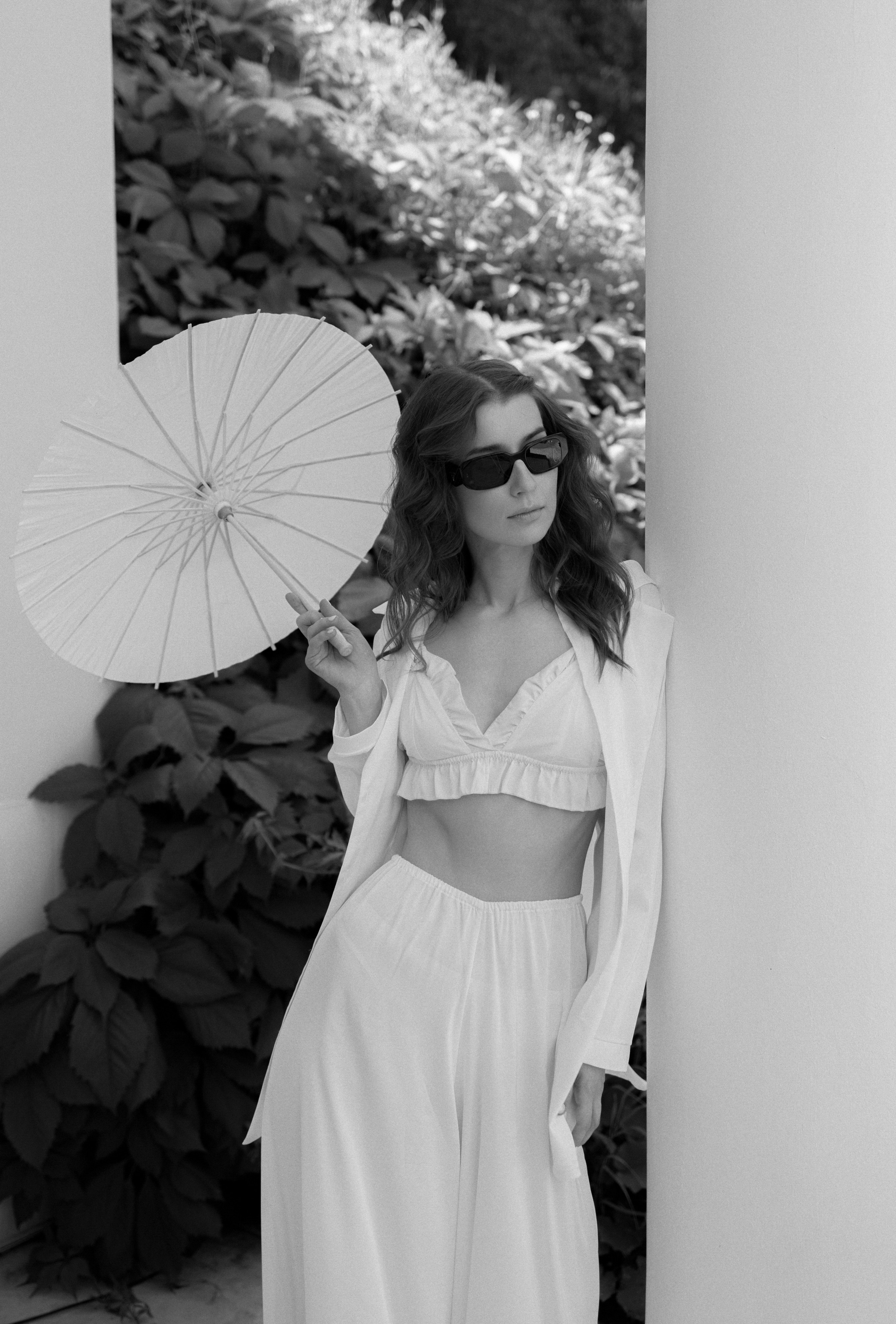 Ренат & Анастасия. RETOUCH-HOUSE