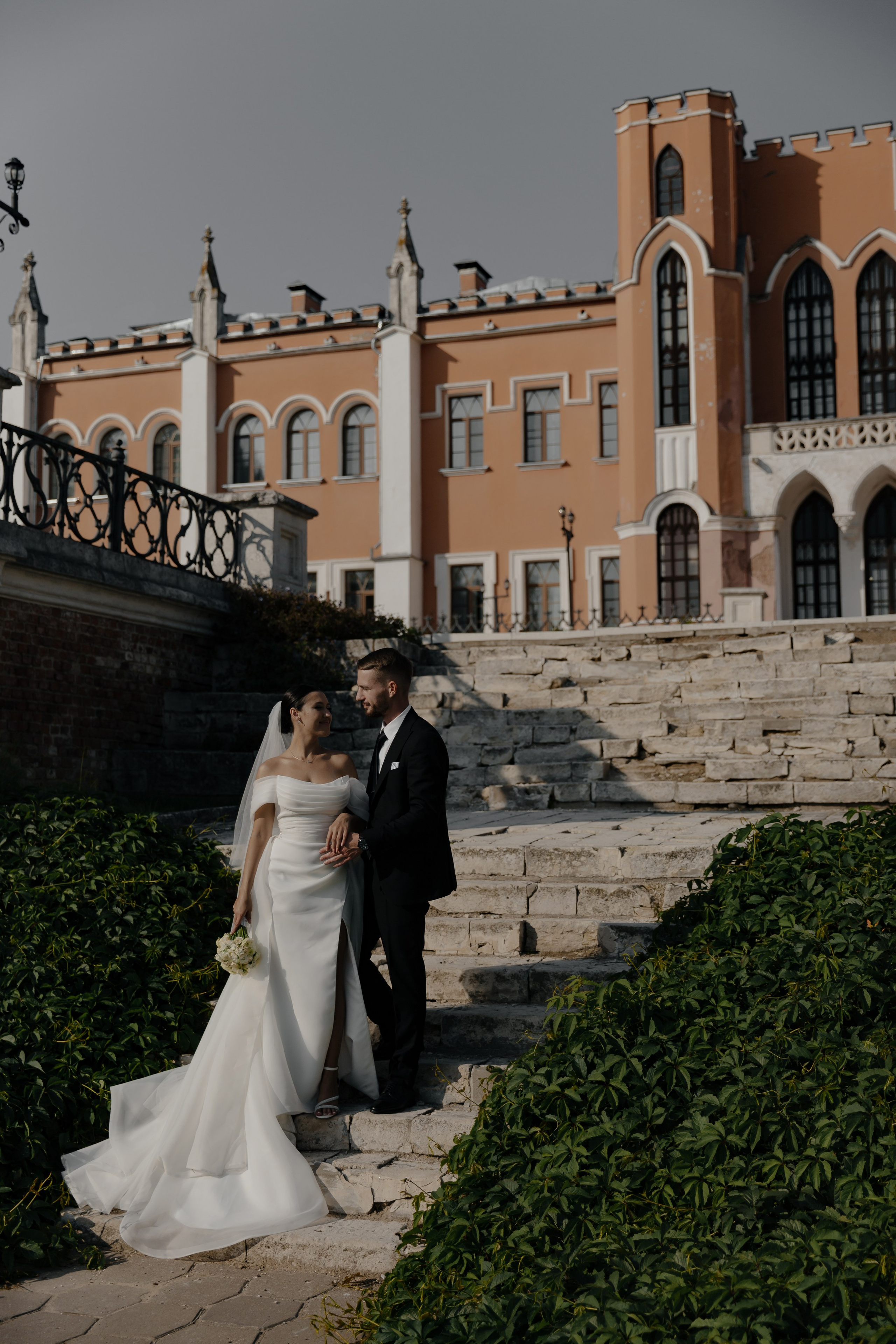 31.08.2024. RETOUCH-HOUSE