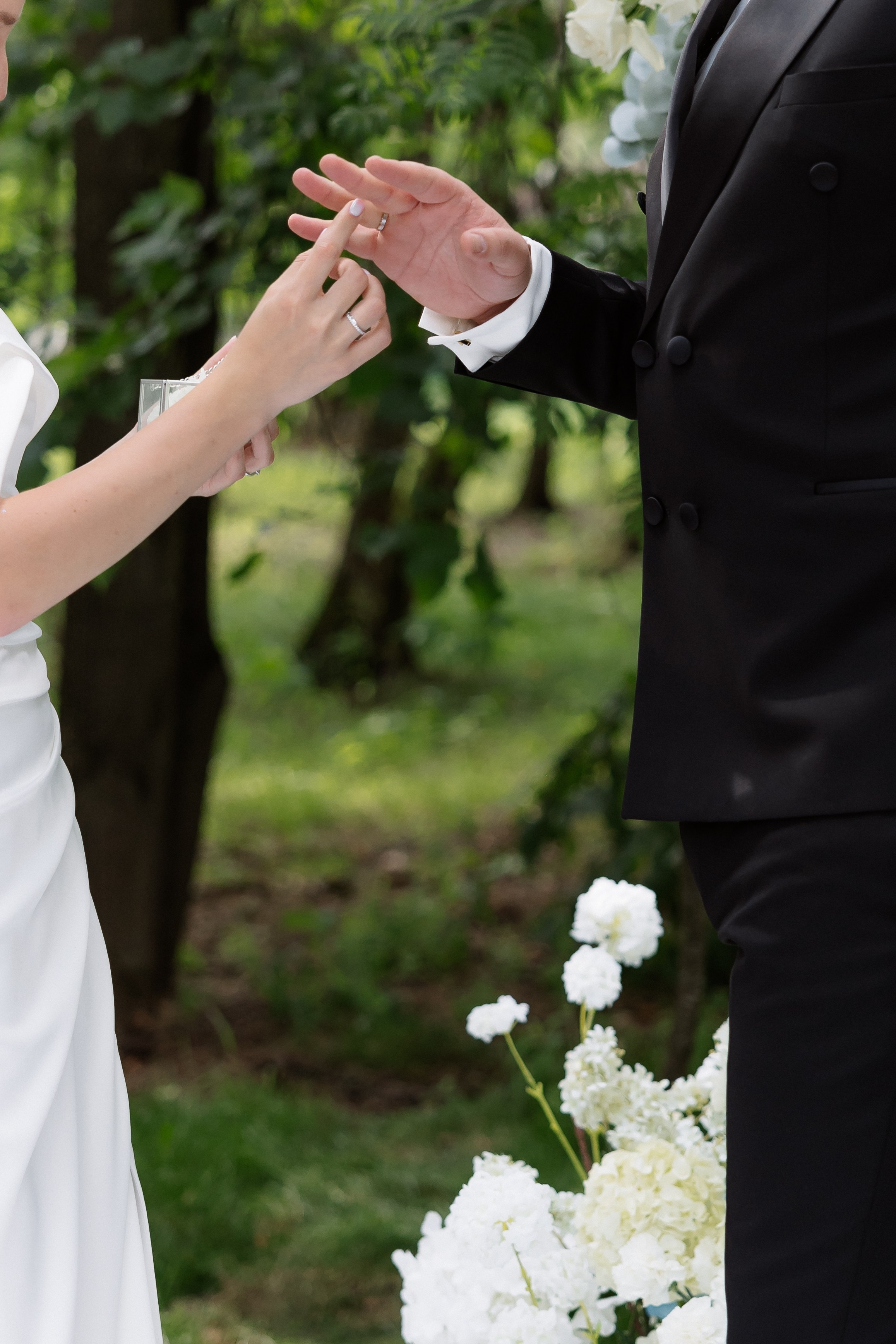 Дмитрий & Анна. RETOUCH-HOUSE