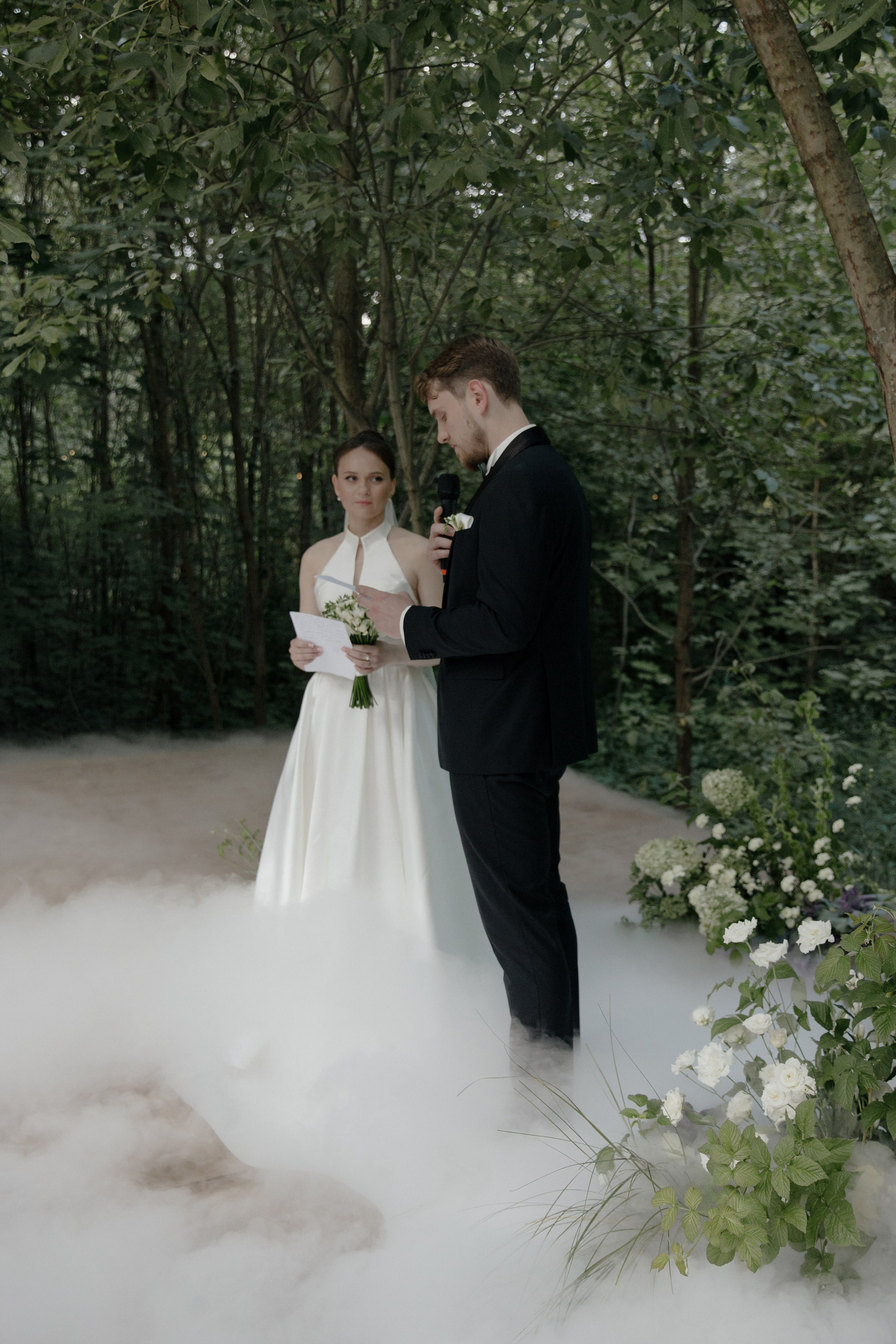 08.08.2024. RETOUCH-HOUSE