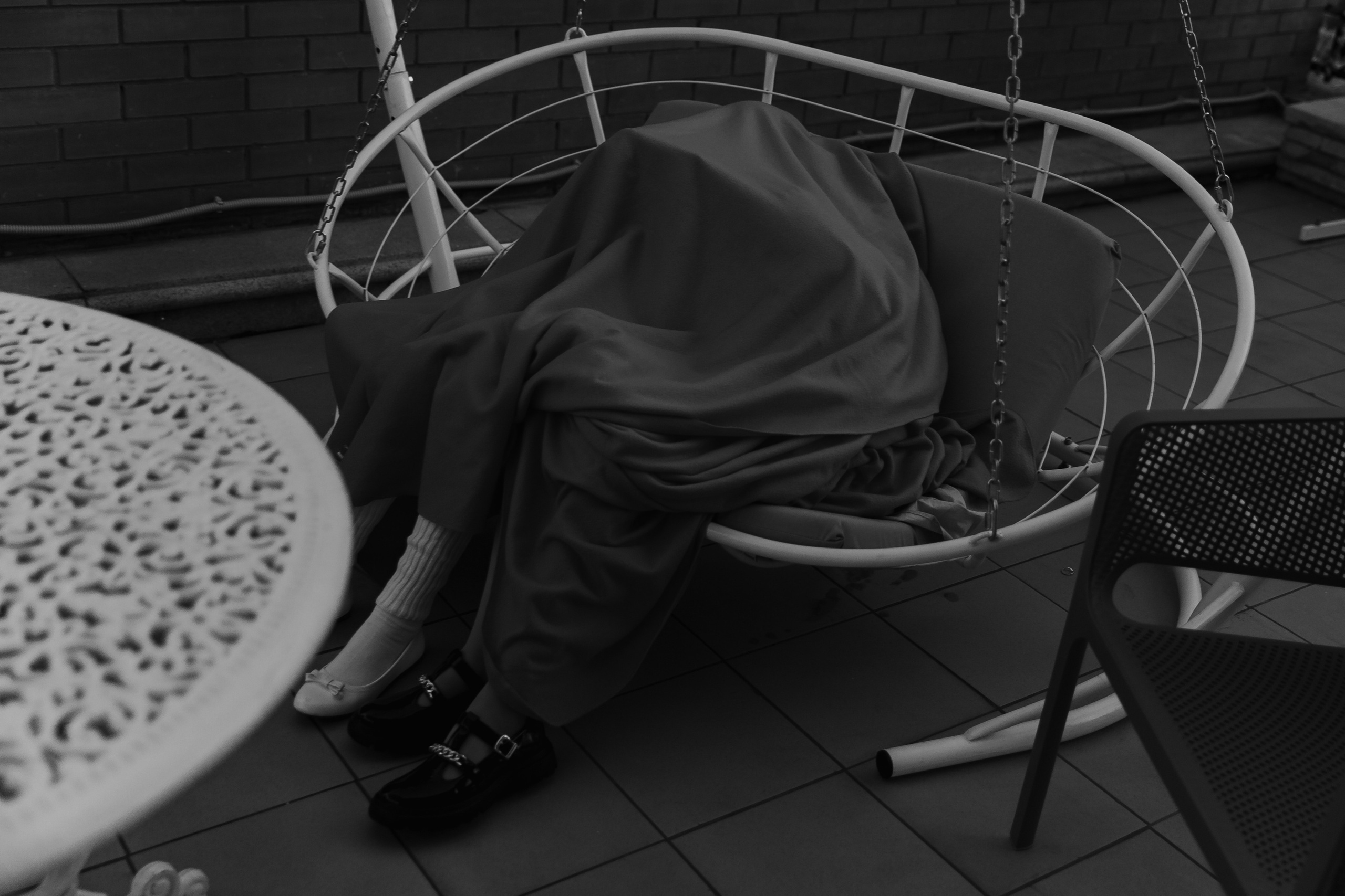 25.08.2024. RETOUCH-HOUSE