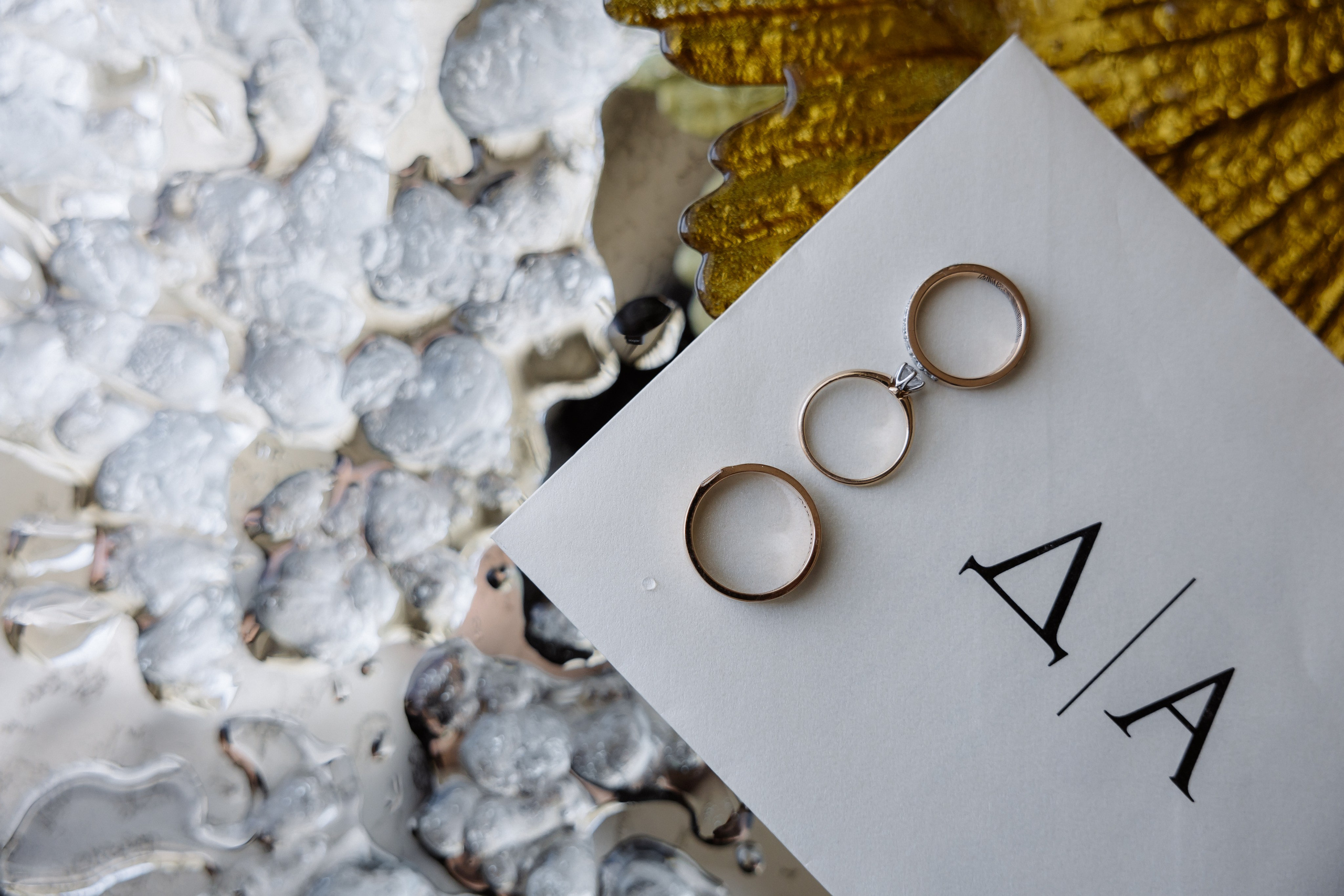 Дмитрий & Алена. RETOUCH-HOUSE