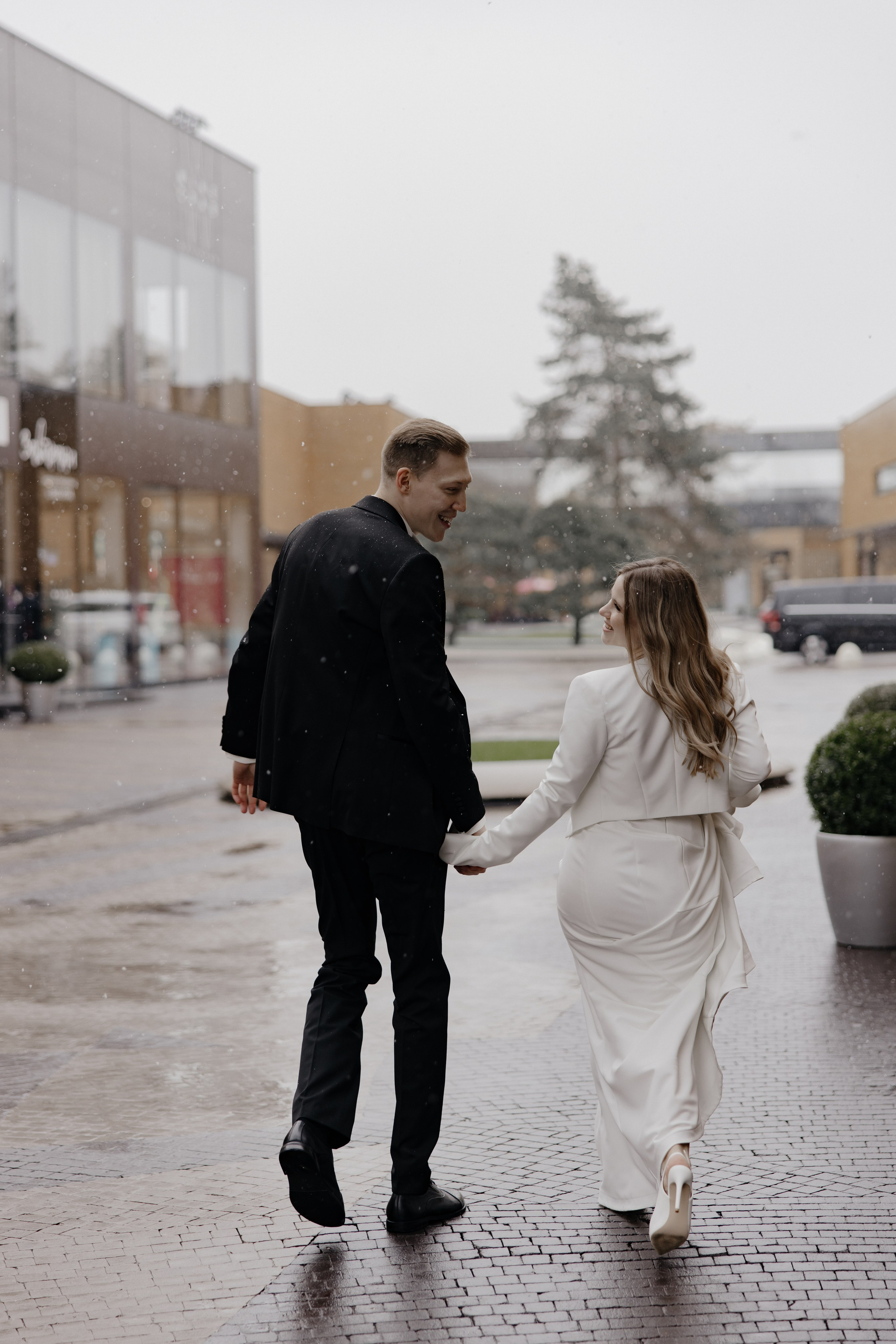 07.05.2024. RETOUCH-HOUSE