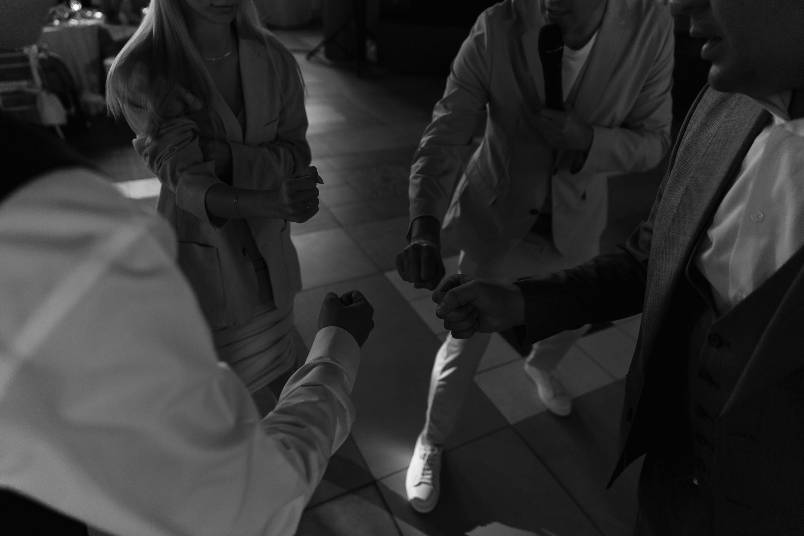 25.08.2024. RETOUCH-HOUSE