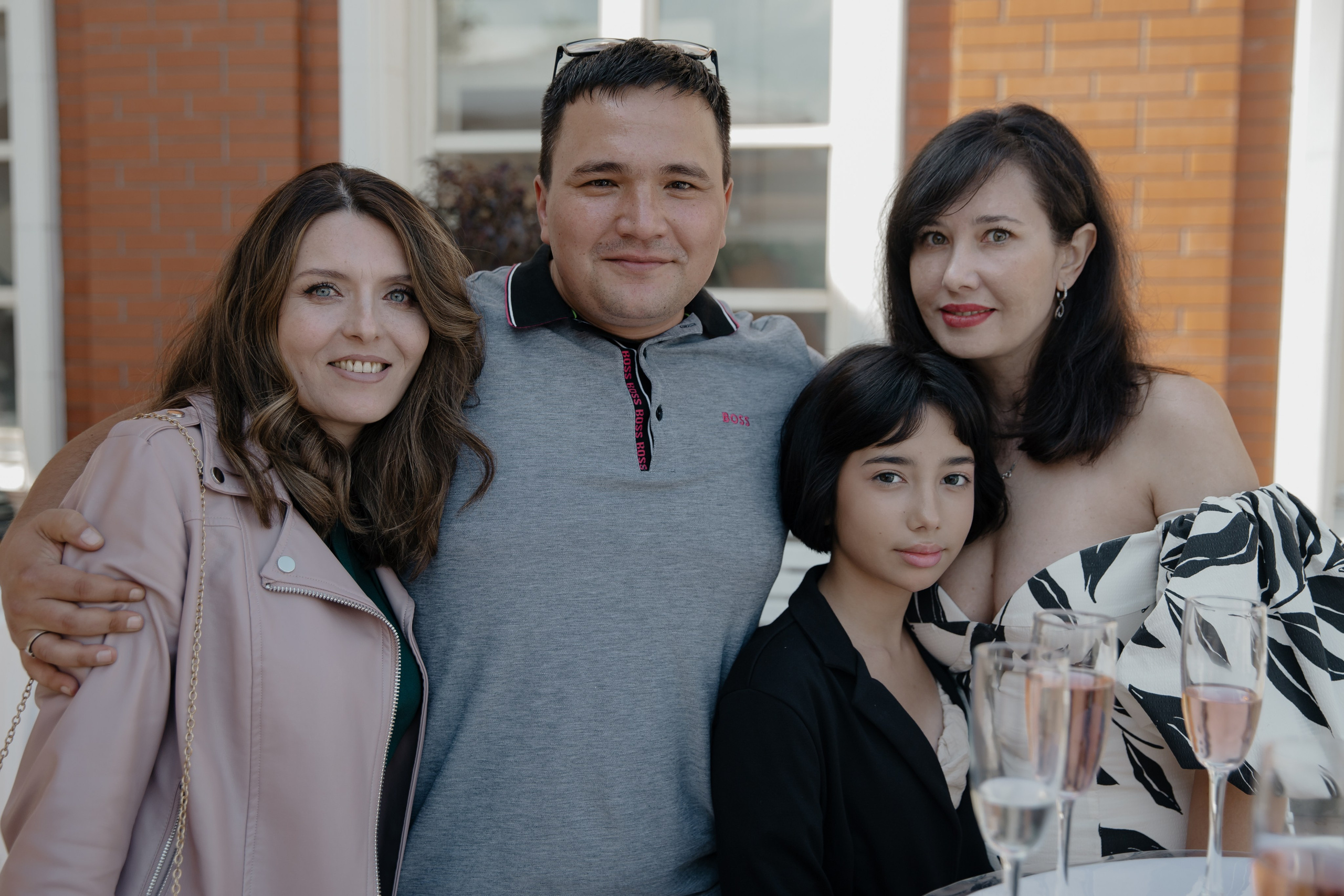 25.08.2024. RETOUCH-HOUSE