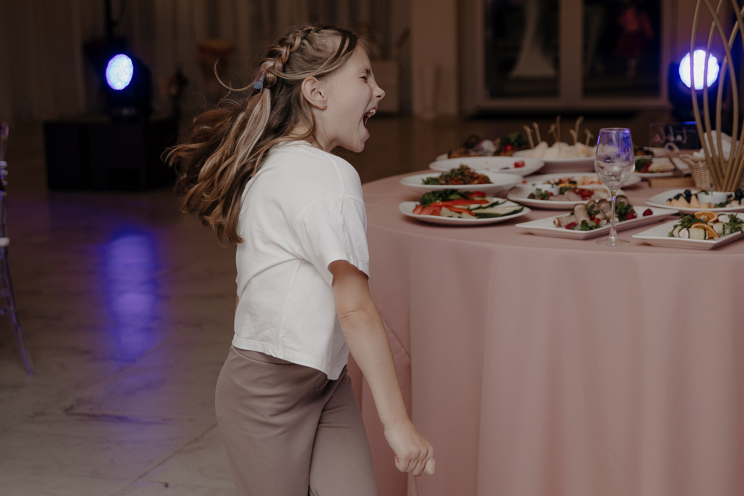 24.08.2024. RETOUCH-HOUSE