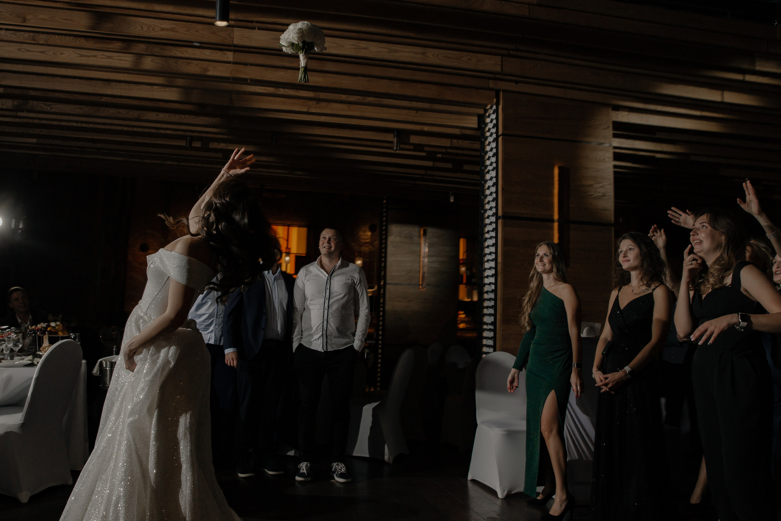 16.09.2024. RETOUCH-HOUSE