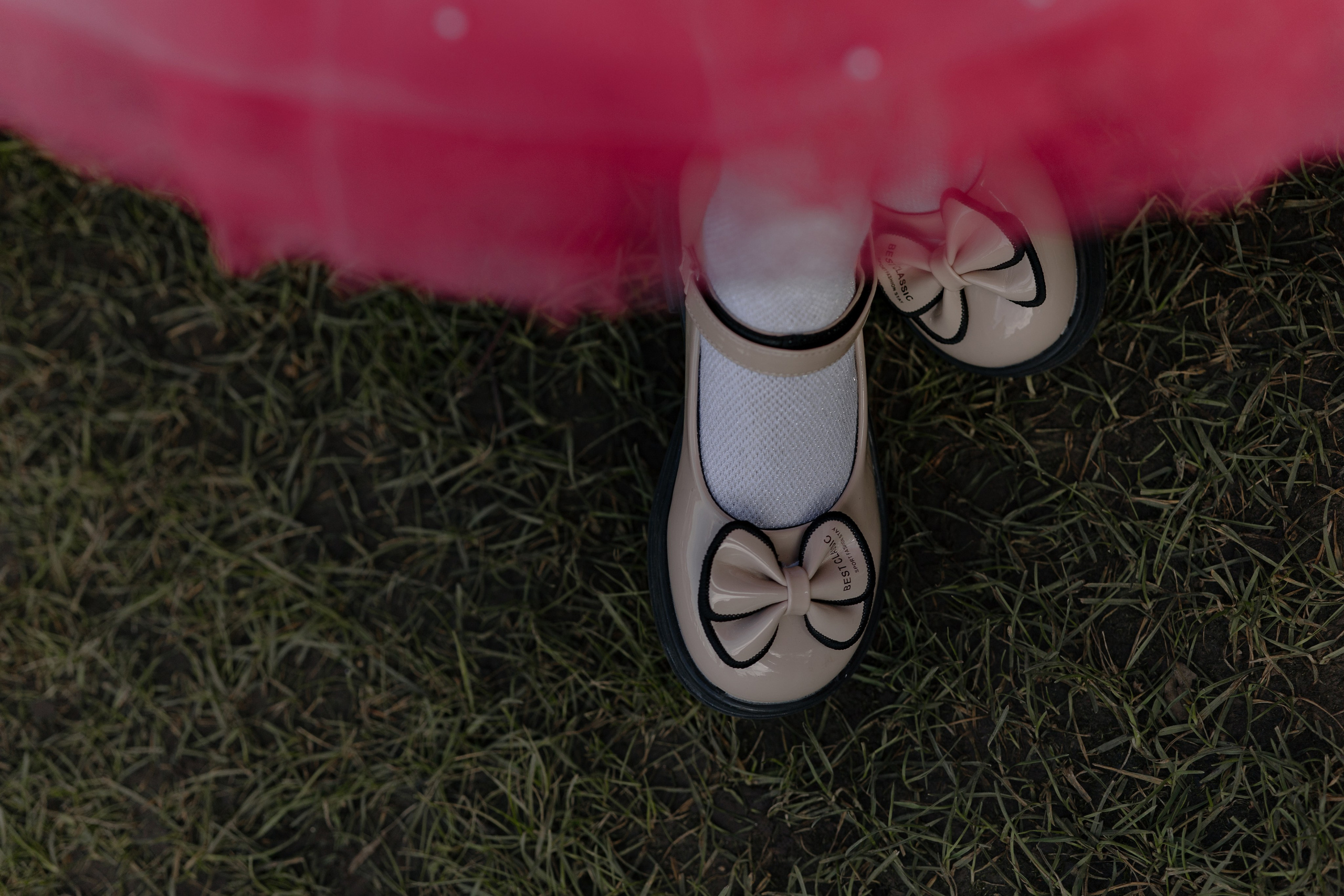 24.08.2024. RETOUCH-HOUSE