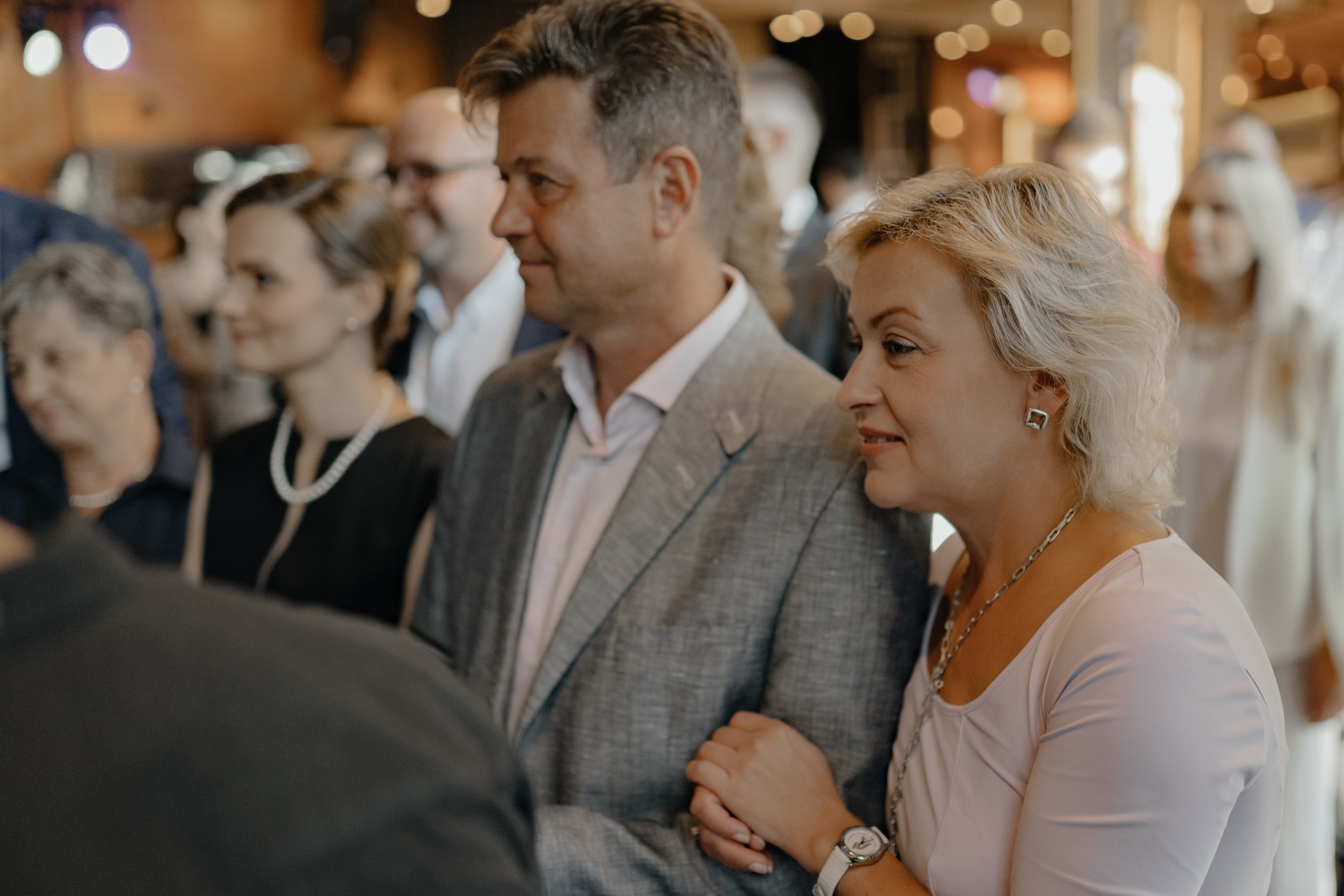 16.09.2024. RETOUCH-HOUSE