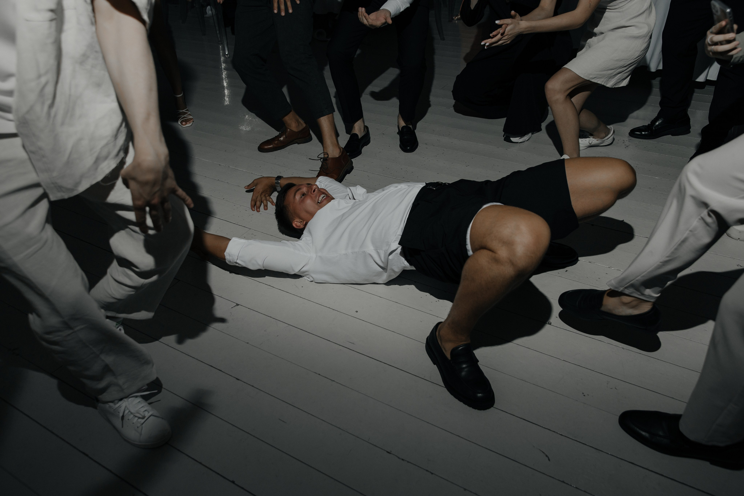 23.07.2024. RETOUCH-HOUSE