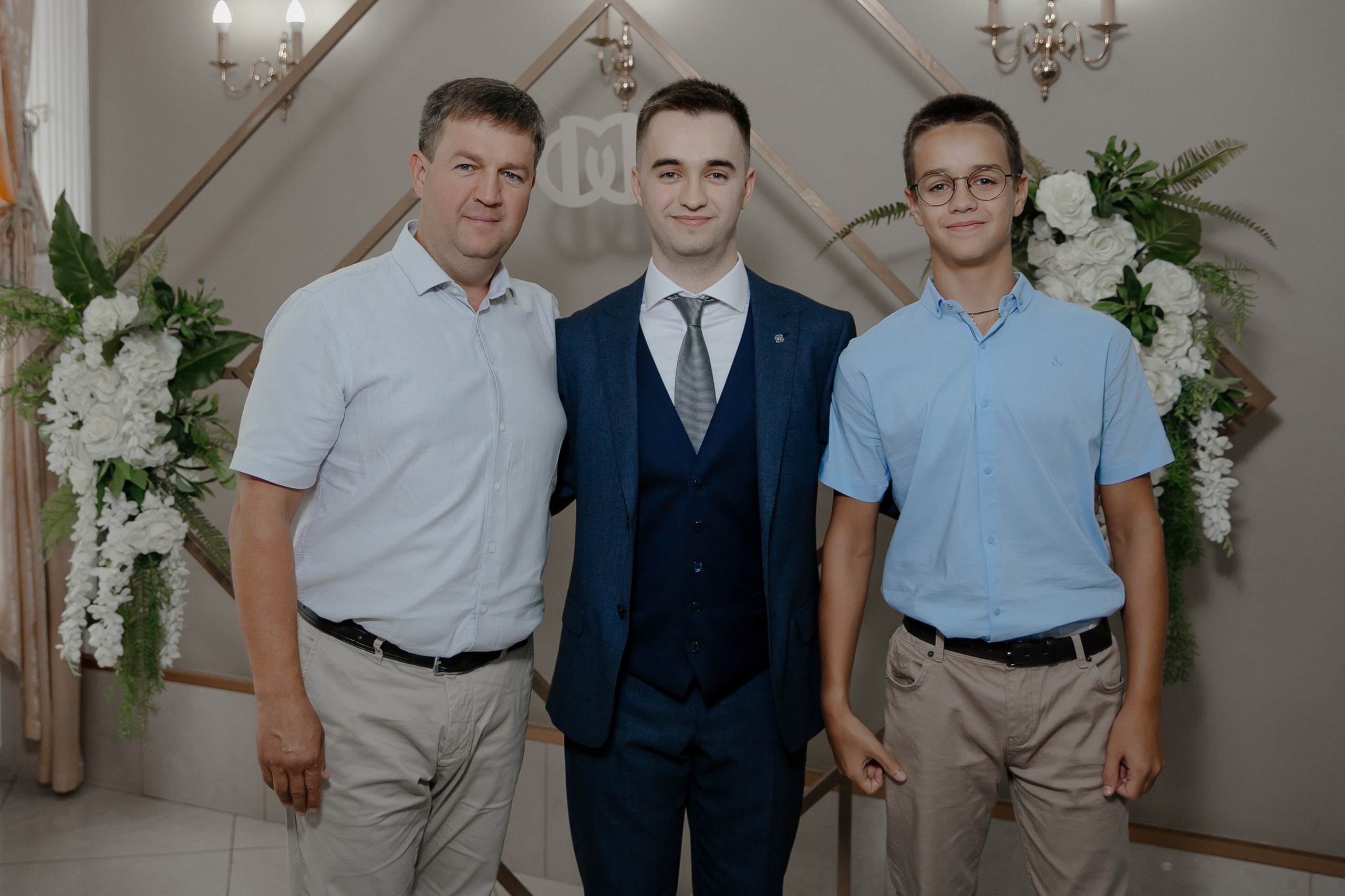 29.07.2024. RETOUCH-HOUSE