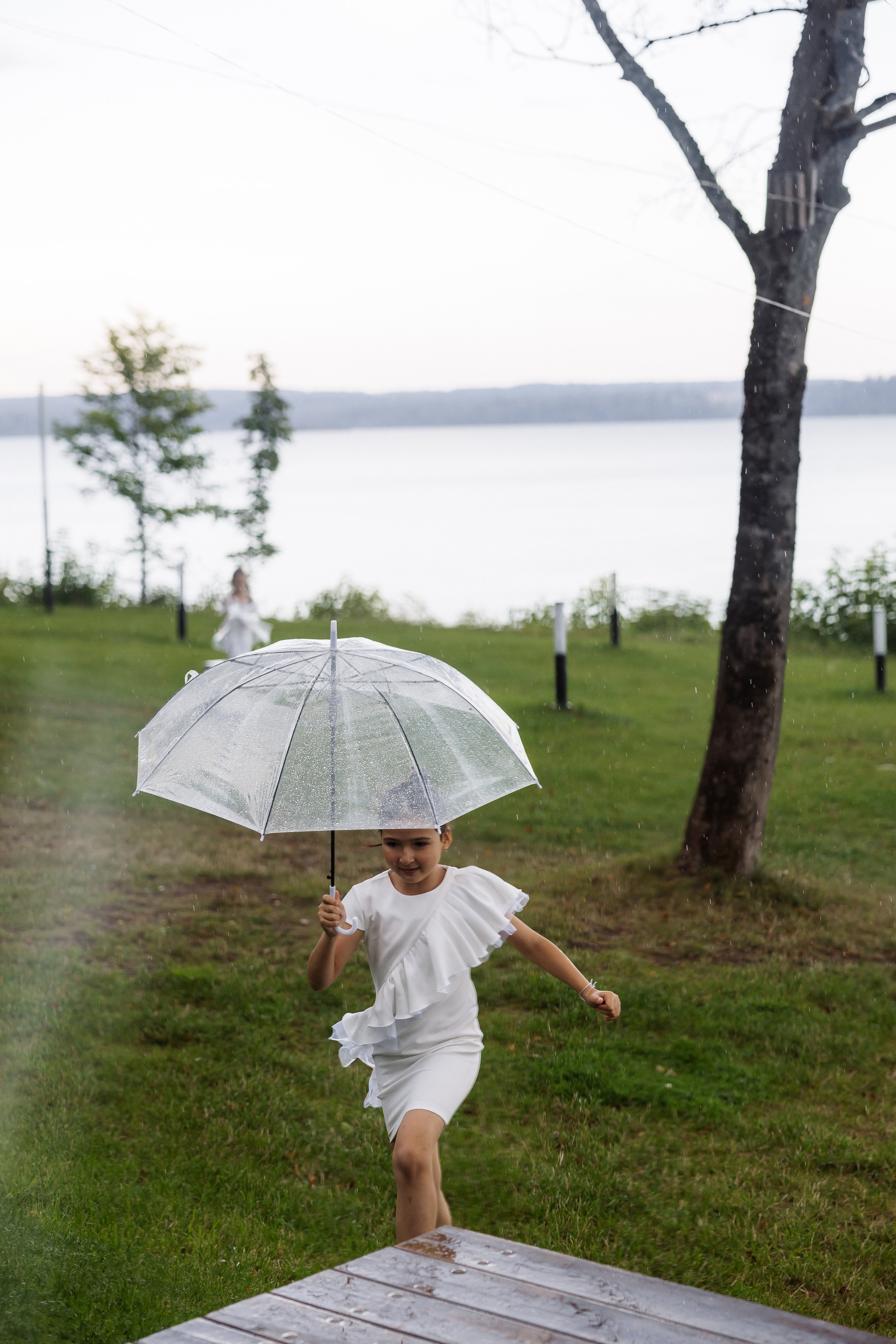 Эмилия & Тимур. RETOUCH-HOUSE