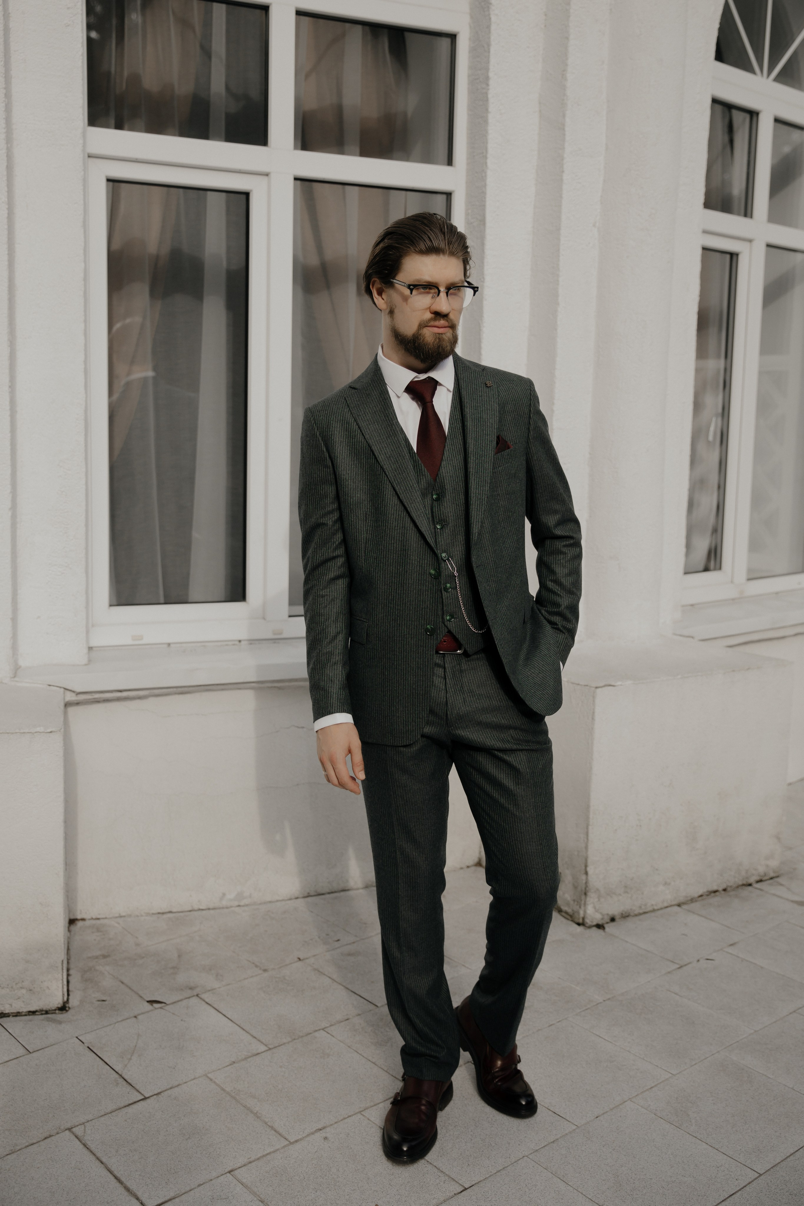 16.06.2024. RETOUCH-HOUSE